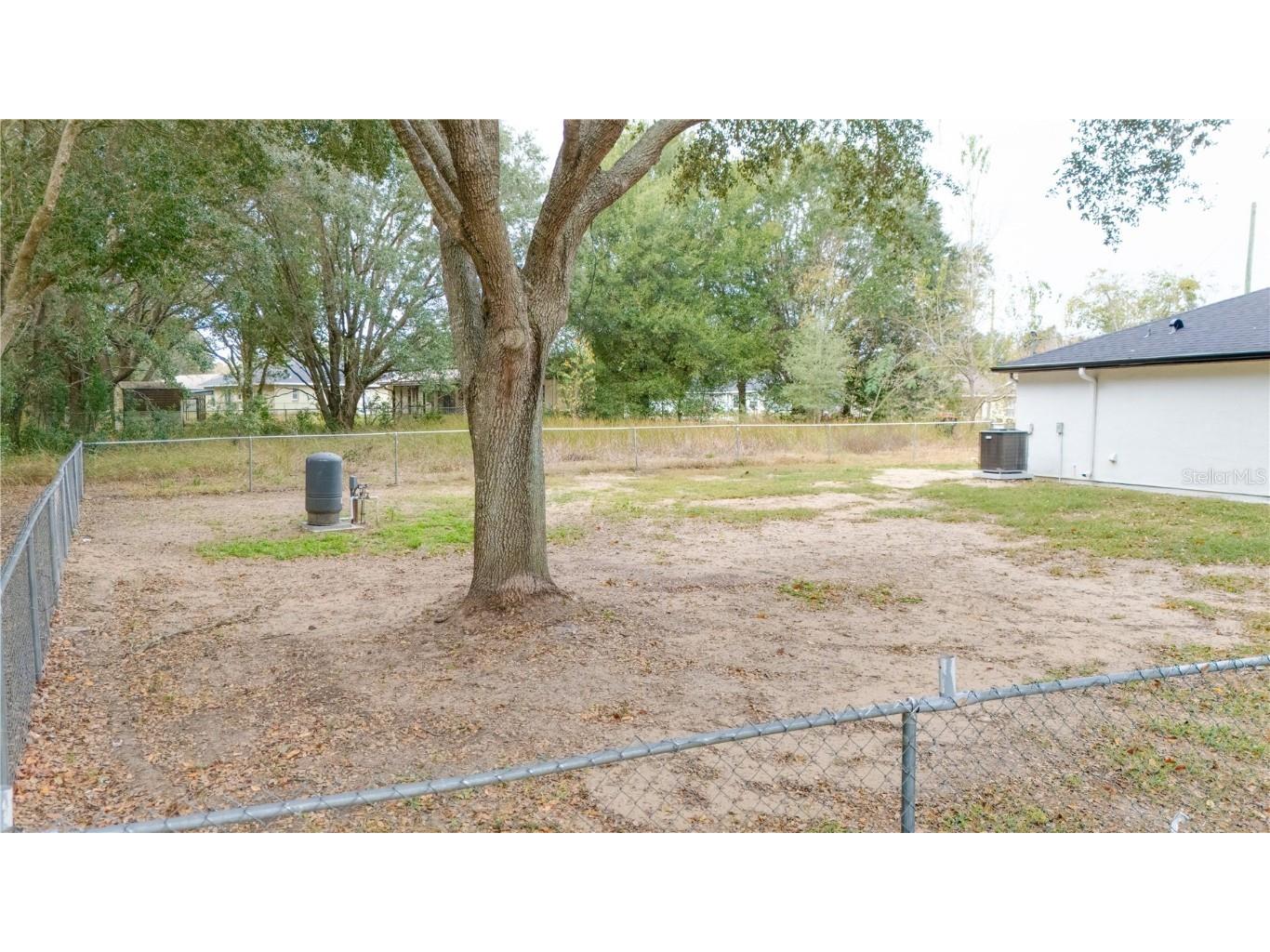 20 Water Track Ocala FL 34472 O6365690 image18