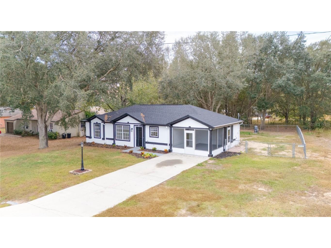 20 Water Track Ocala FL 34472 O6365690 image2