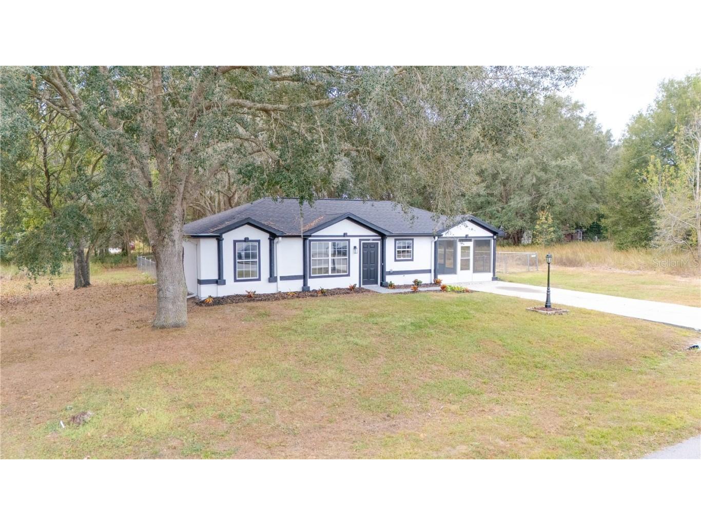 20 Water Track Ocala FL 34472 O6365690 image3