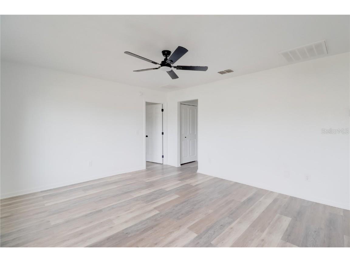 20 Water Track Ocala FL 34472 O6365690 image4