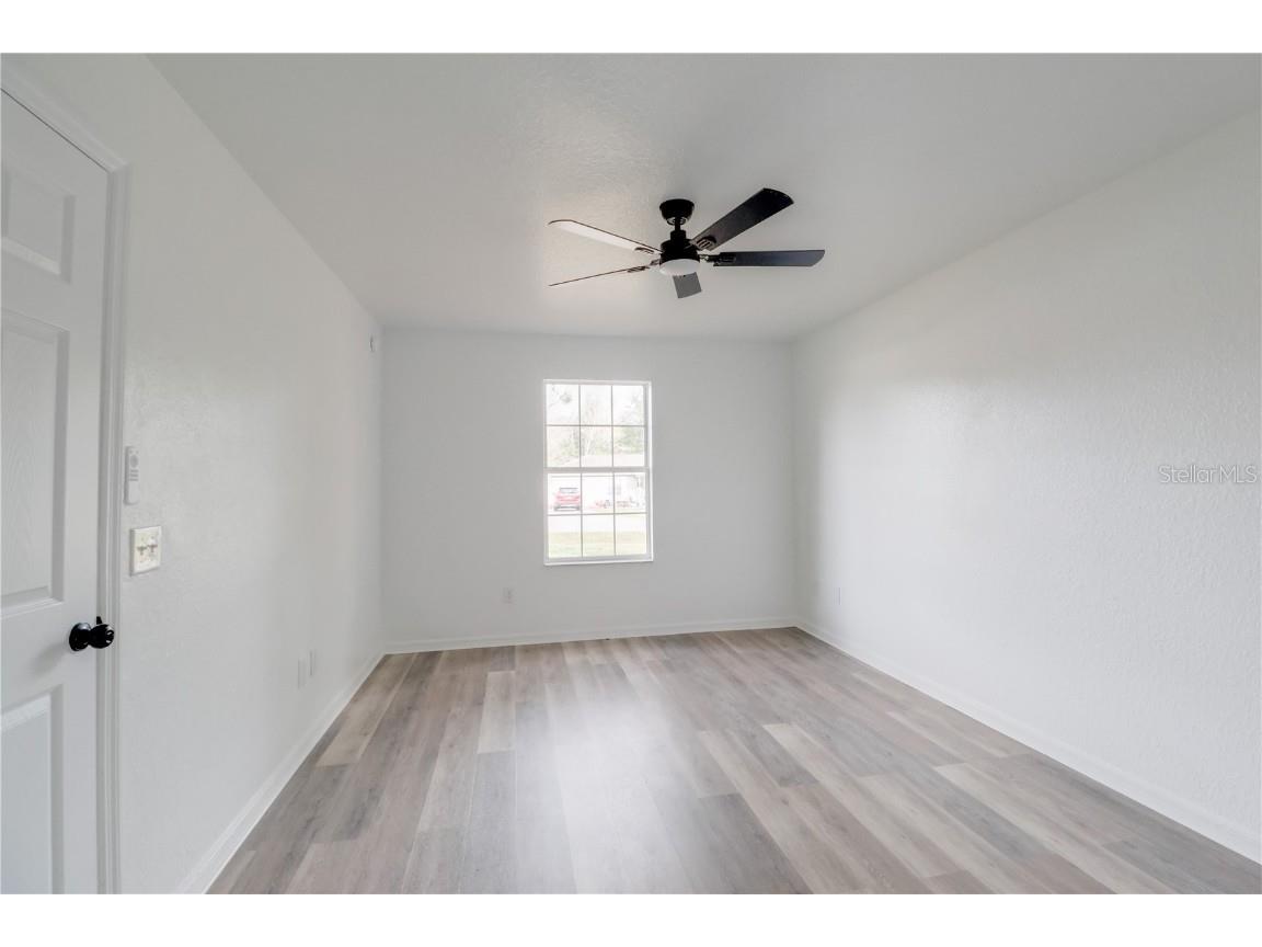 20 Water Track Ocala FL 34472 O6365690 image5