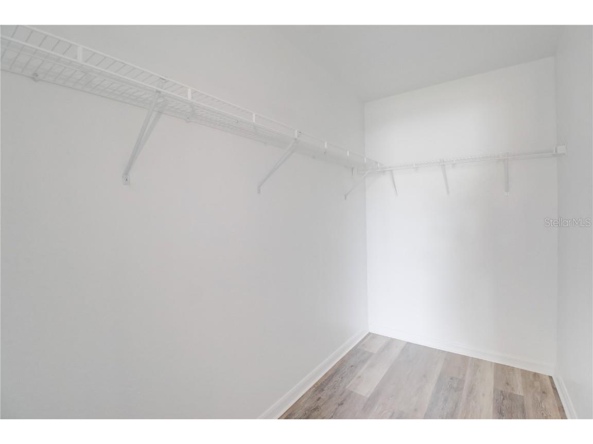 20 Water Track Ocala FL 34472 O6365690 image6