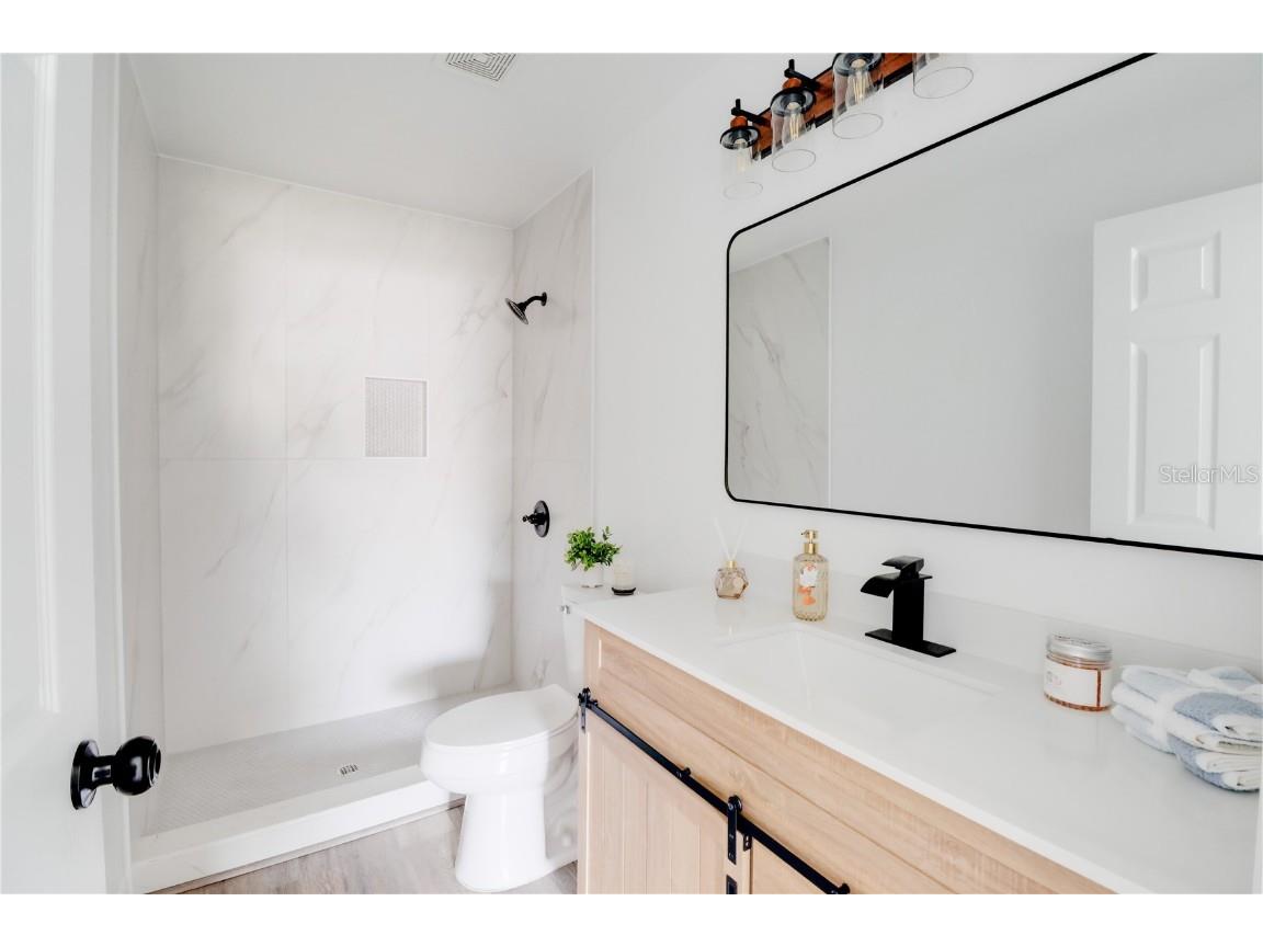 20 Water Track Ocala FL 34472 O6365690 image7