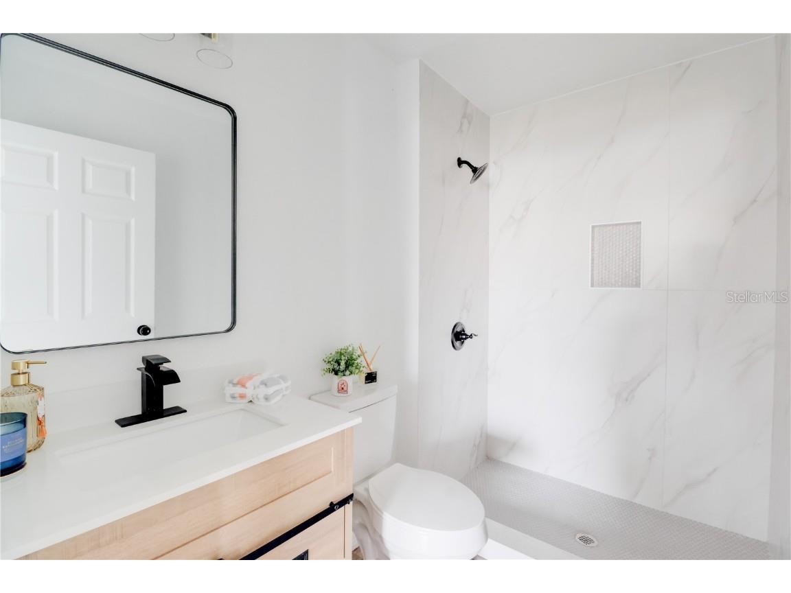 20 Water Track Ocala FL 34472 O6365690 image8