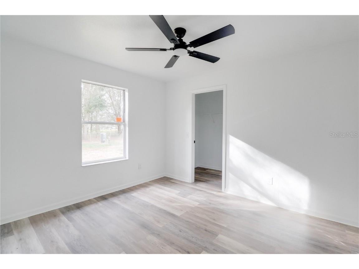 20 Water Track Ocala FL 34472 O6365690 image9