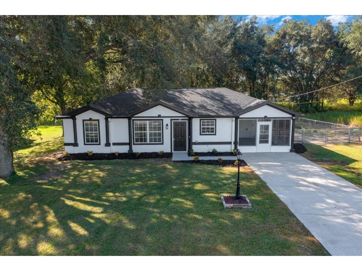 20 Water Track Ocala FL 34472 OM710242 image1