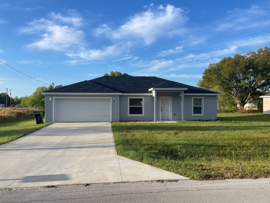 20 Water Track Trace Ocala FL 34472 A4604232 image1