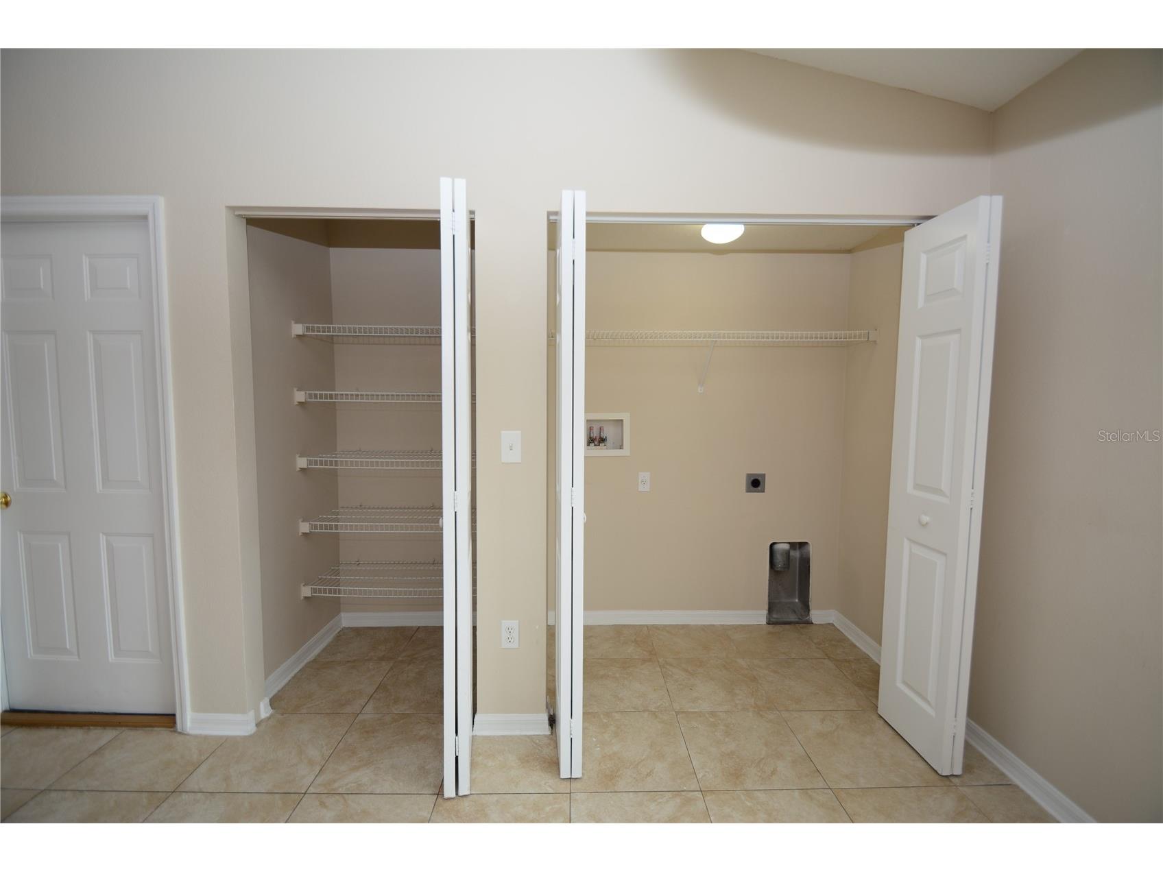 20 Wheeler Lane Palm Coast FL 32164 FC317568 image10
