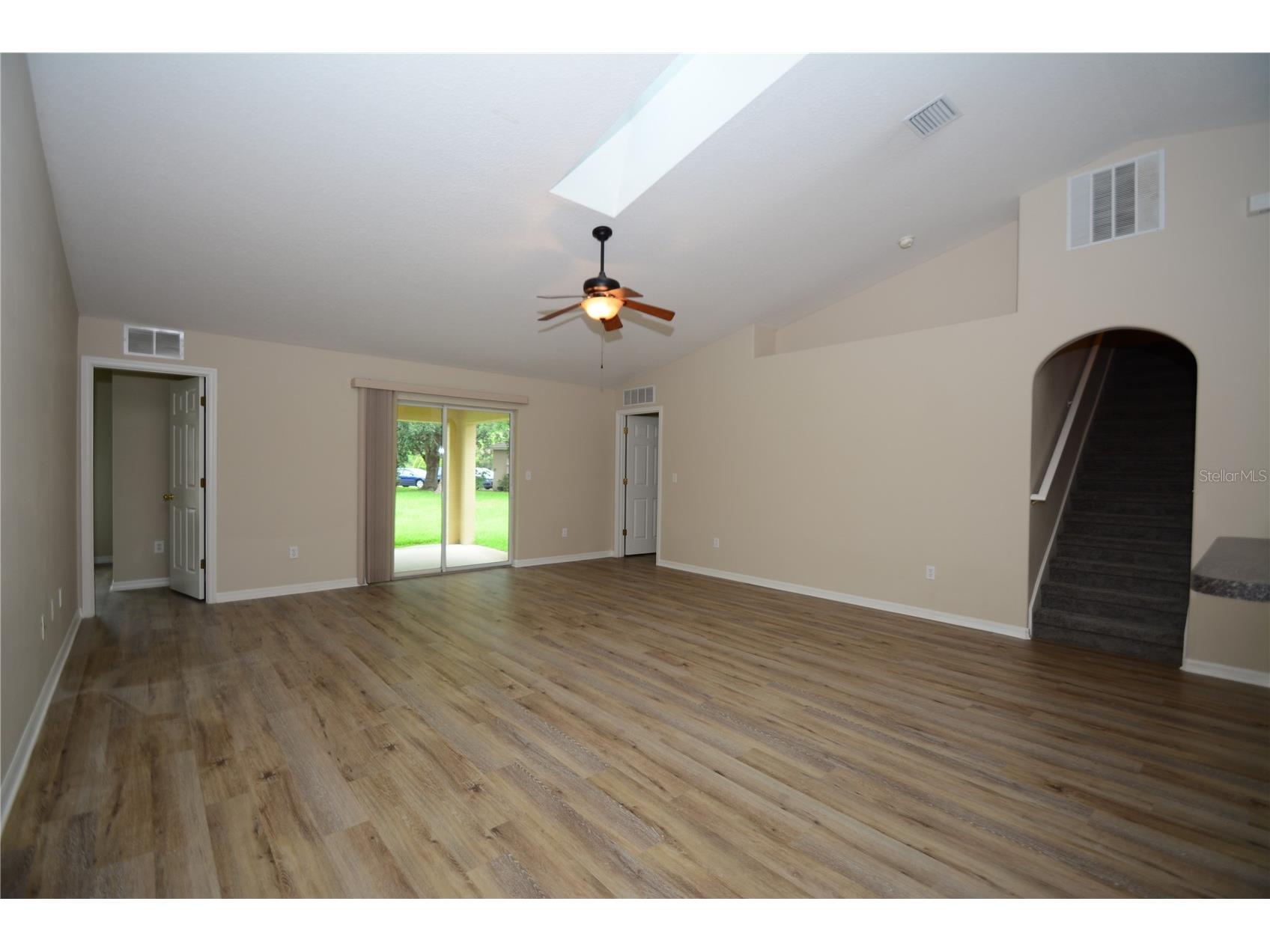 20 Wheeler Lane Palm Coast FL 32164 FC317568 image11