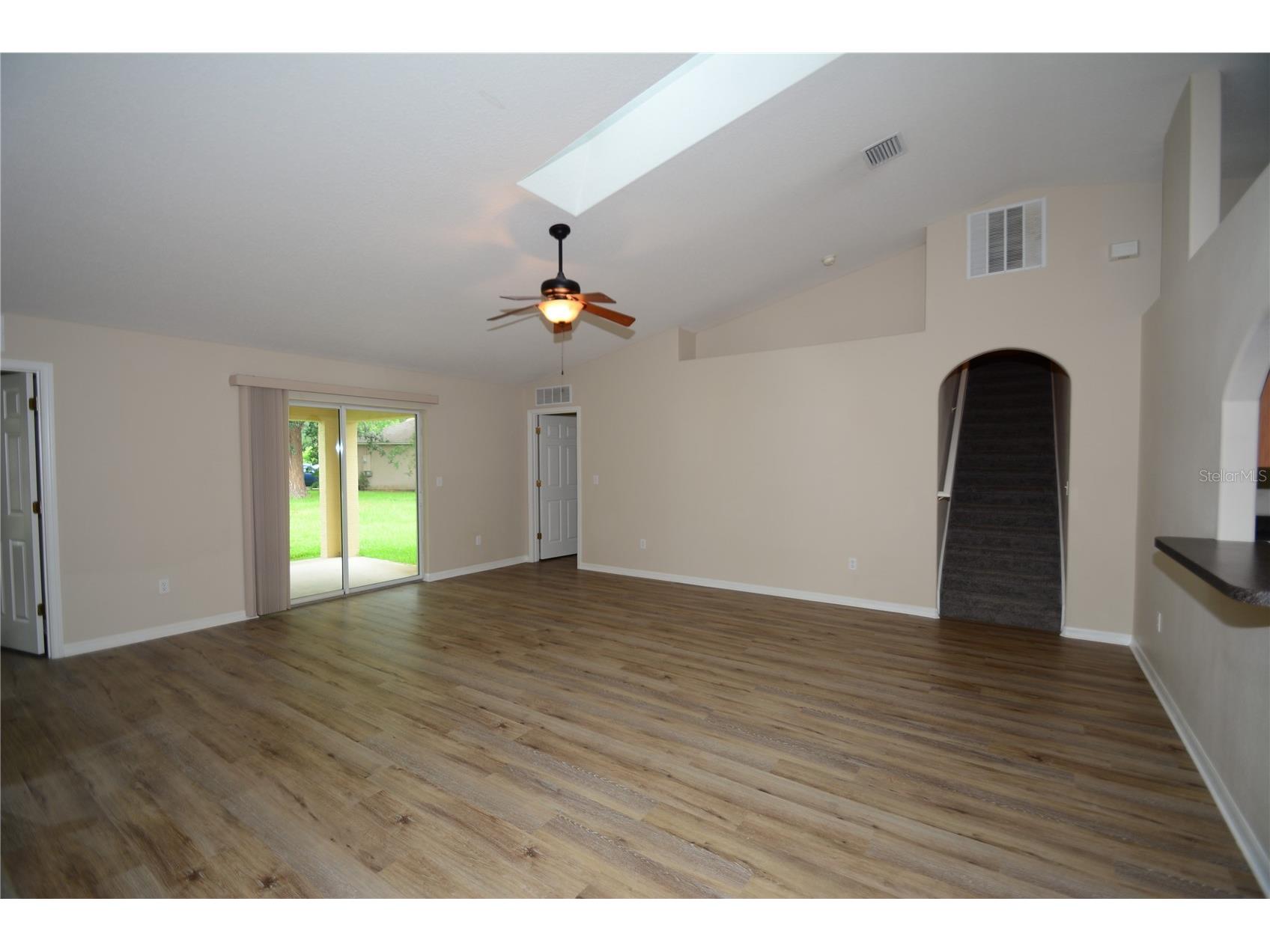 20 Wheeler Lane Palm Coast FL 32164 FC317568 image12