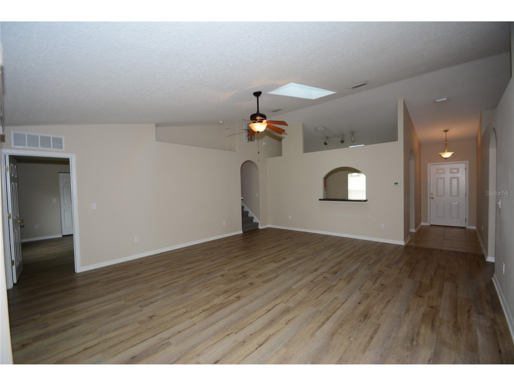 20 Wheeler Lane Palm Coast FL 32164 FC317568 image13