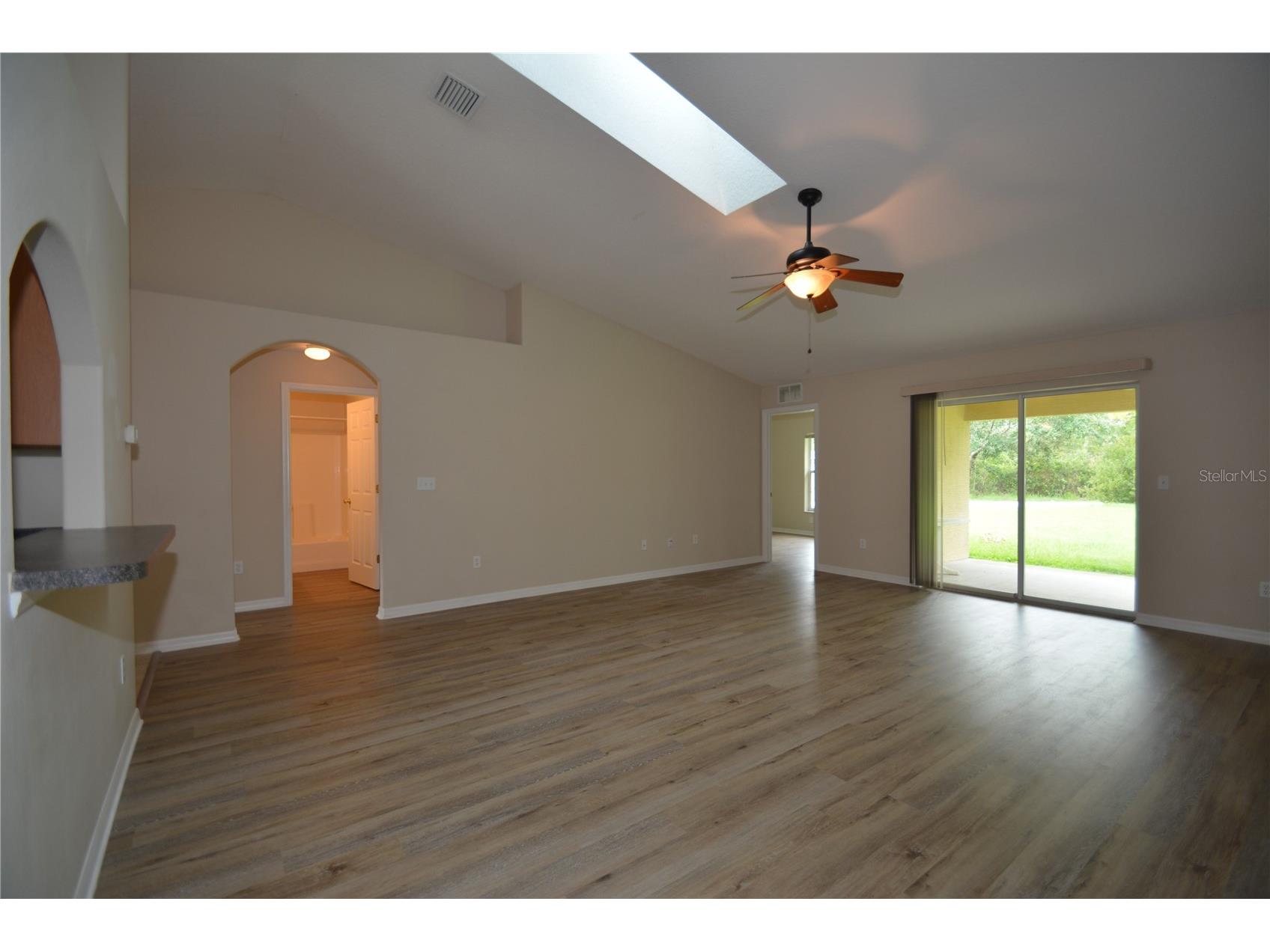 20 Wheeler Lane Palm Coast FL 32164 FC317568 image14