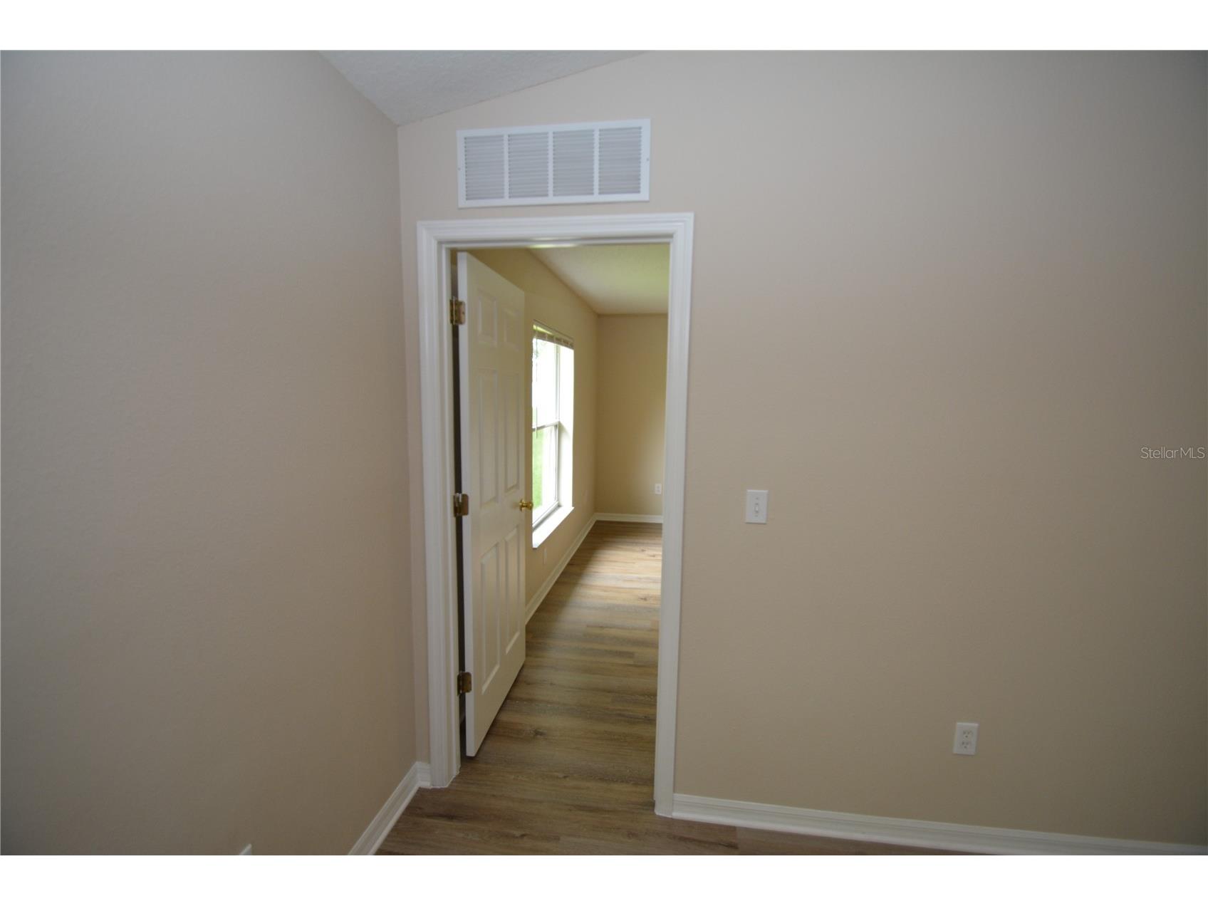 20 Wheeler Lane Palm Coast FL 32164 FC317568 image15