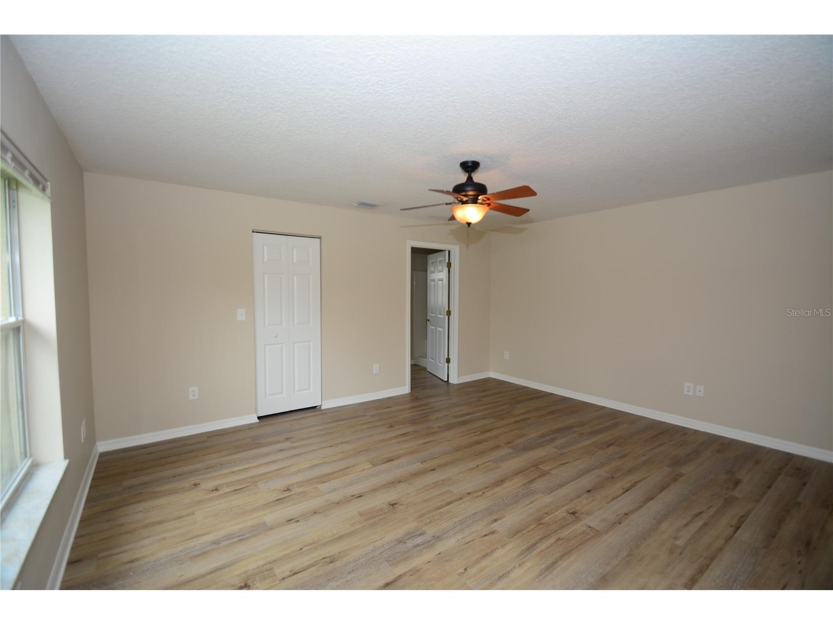 20 Wheeler Lane Palm Coast FL 32164 FC317568 image16