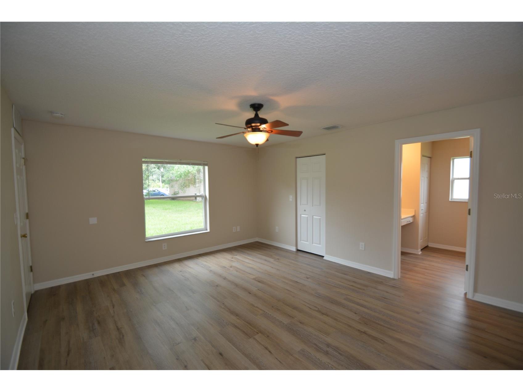 20 Wheeler Lane Palm Coast FL 32164 FC317568 image17