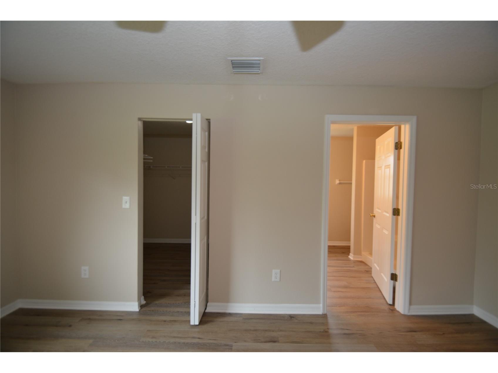 20 Wheeler Lane Palm Coast FL 32164 FC317568 image18