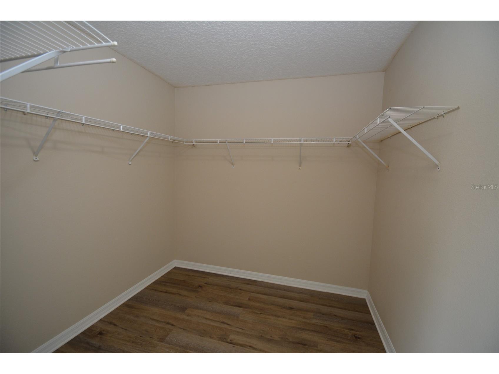 20 Wheeler Lane Palm Coast FL 32164 FC317568 image19