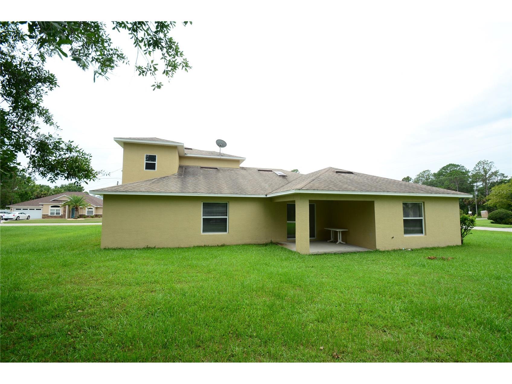20 Wheeler Lane Palm Coast FL 32164 FC317568 image2