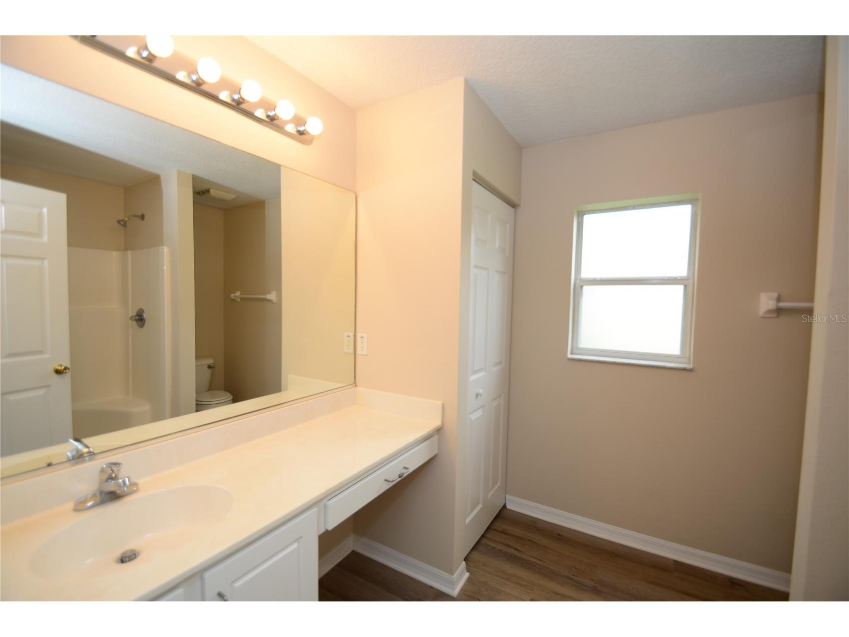 20 Wheeler Lane Palm Coast FL 32164 FC317568 image20