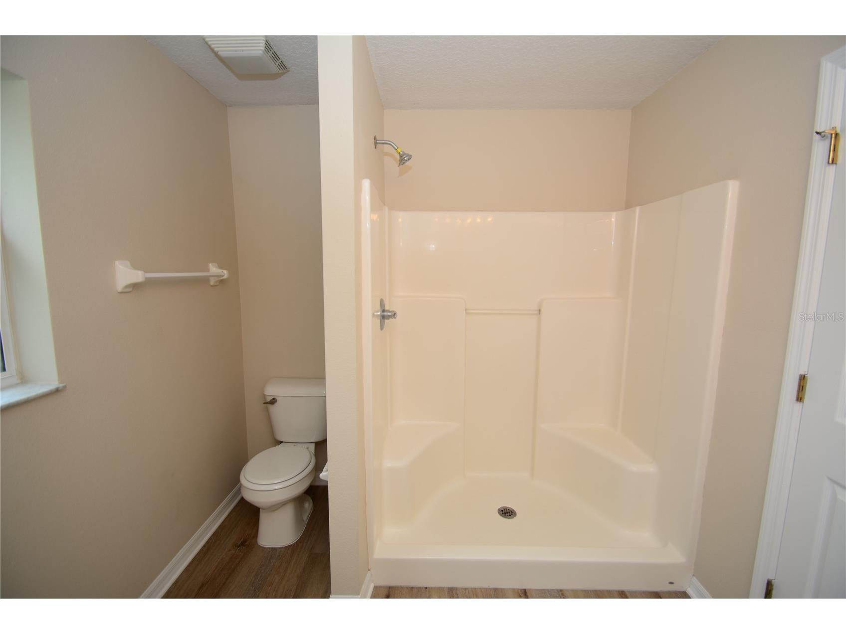 20 Wheeler Lane Palm Coast FL 32164 FC317568 image21
