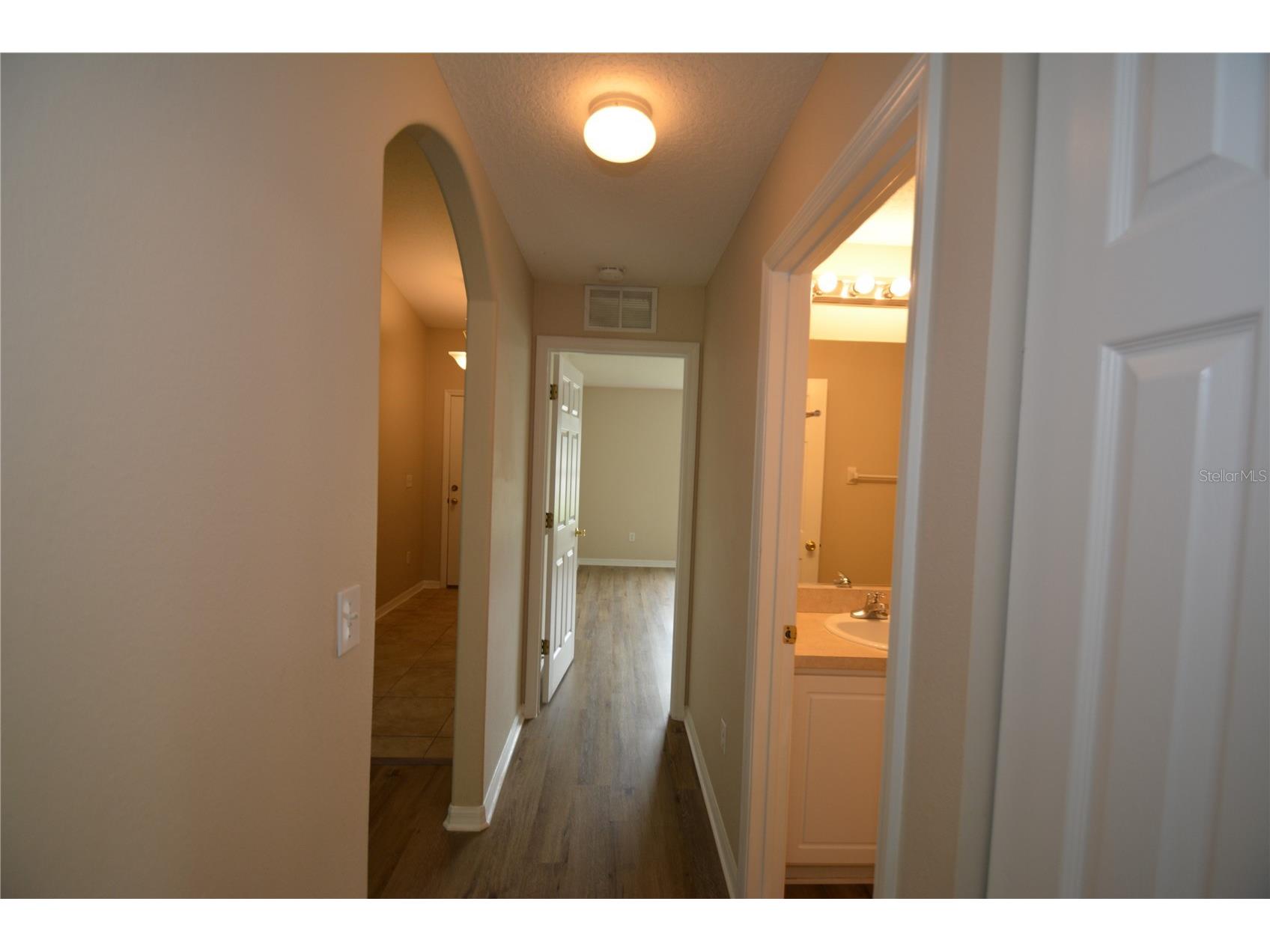 20 Wheeler Lane Palm Coast FL 32164 FC317568 image22