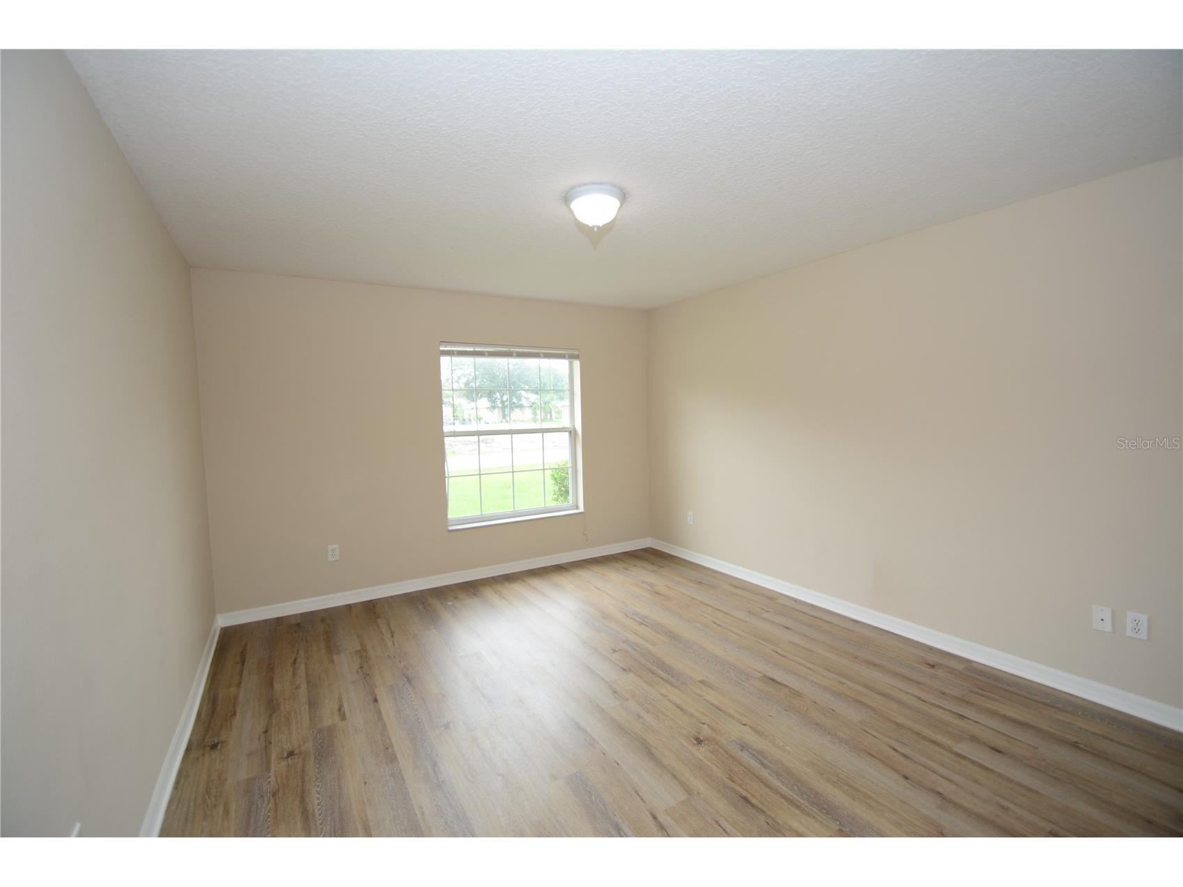 20 Wheeler Lane Palm Coast FL 32164 FC317568 image23