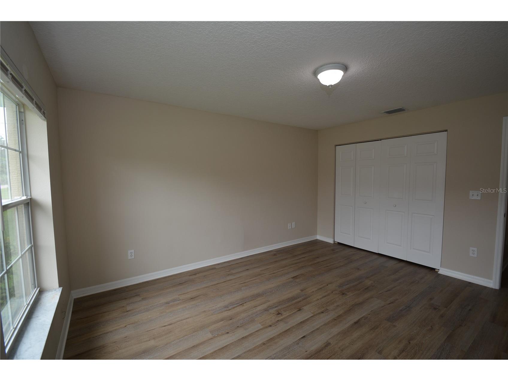 20 Wheeler Lane Palm Coast FL 32164 FC317568 image24