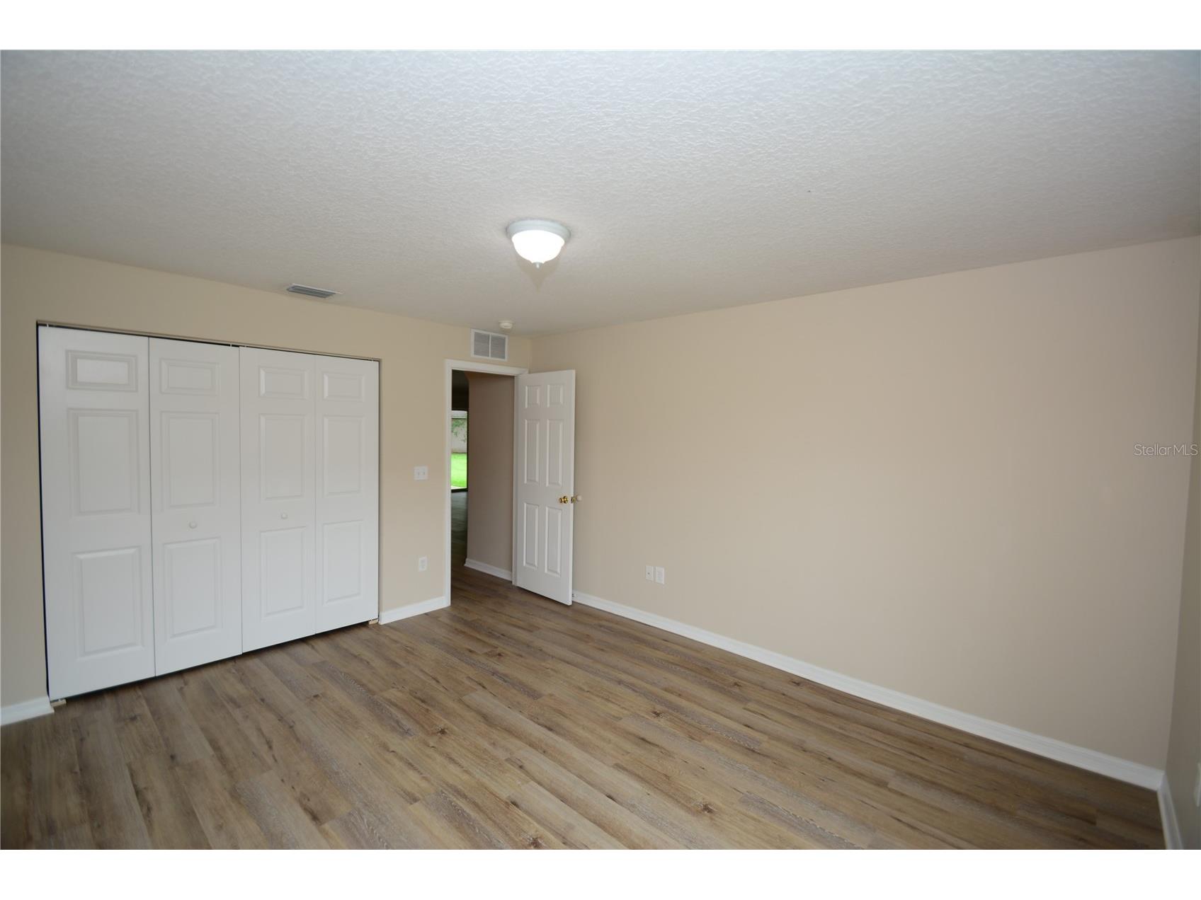 20 Wheeler Lane Palm Coast FL 32164 FC317568 image25