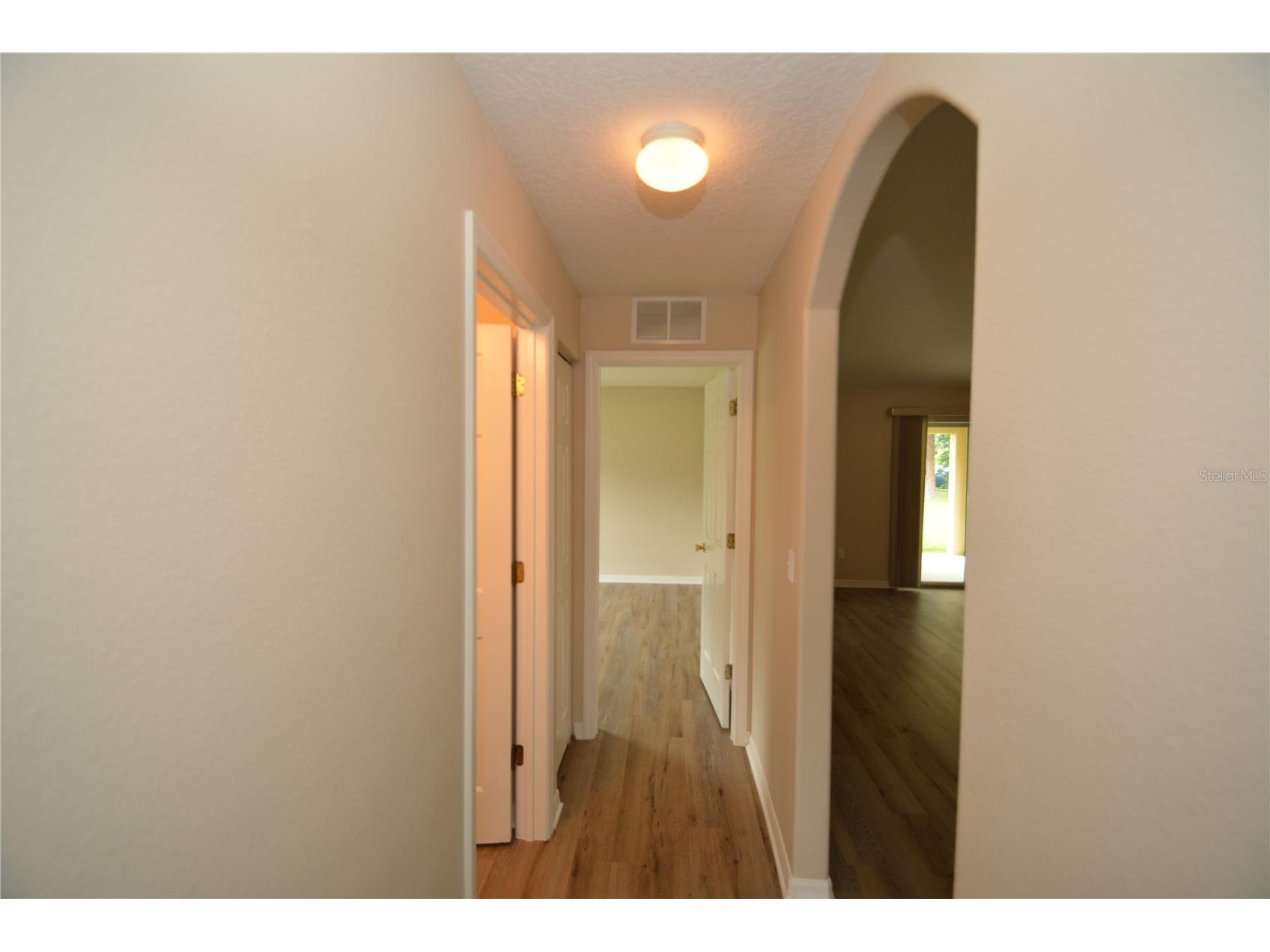 20 Wheeler Lane Palm Coast FL 32164 FC317568 image26