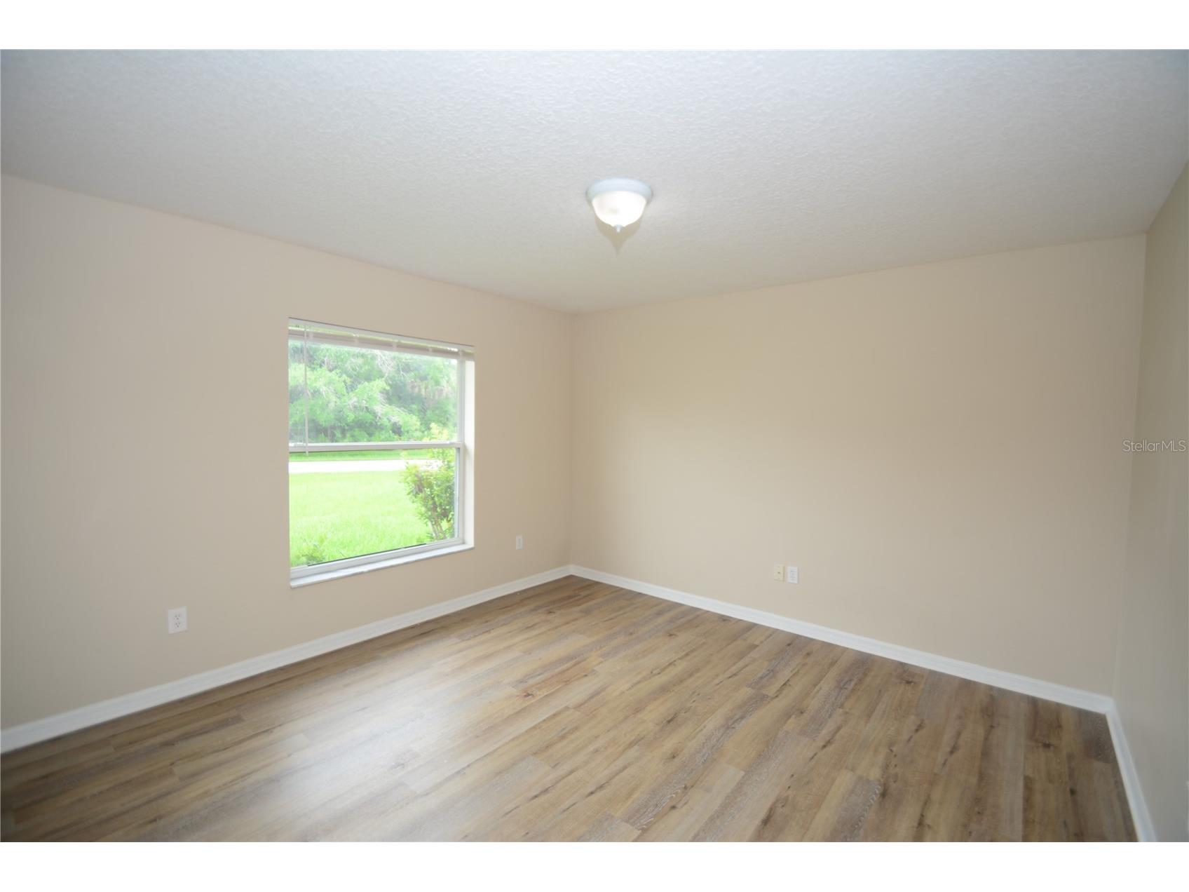 20 Wheeler Lane Palm Coast FL 32164 FC317568 image27