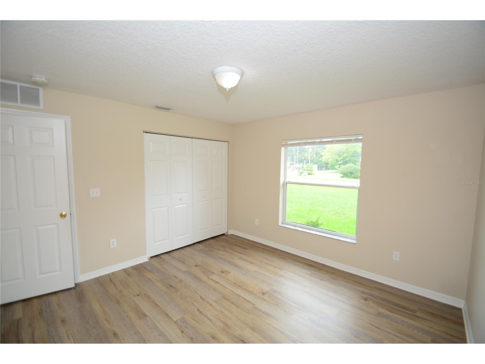 20 Wheeler Lane Palm Coast FL 32164 FC317568 image28