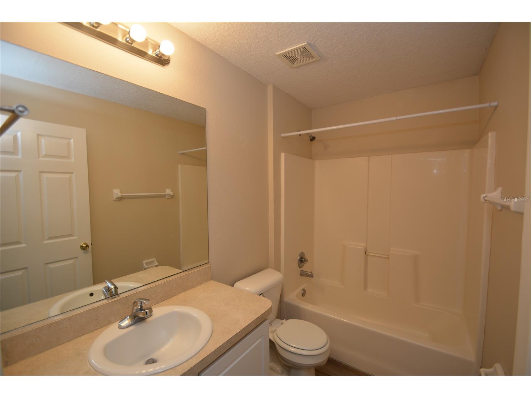 20 Wheeler Lane Palm Coast FL 32164 FC317568 image29