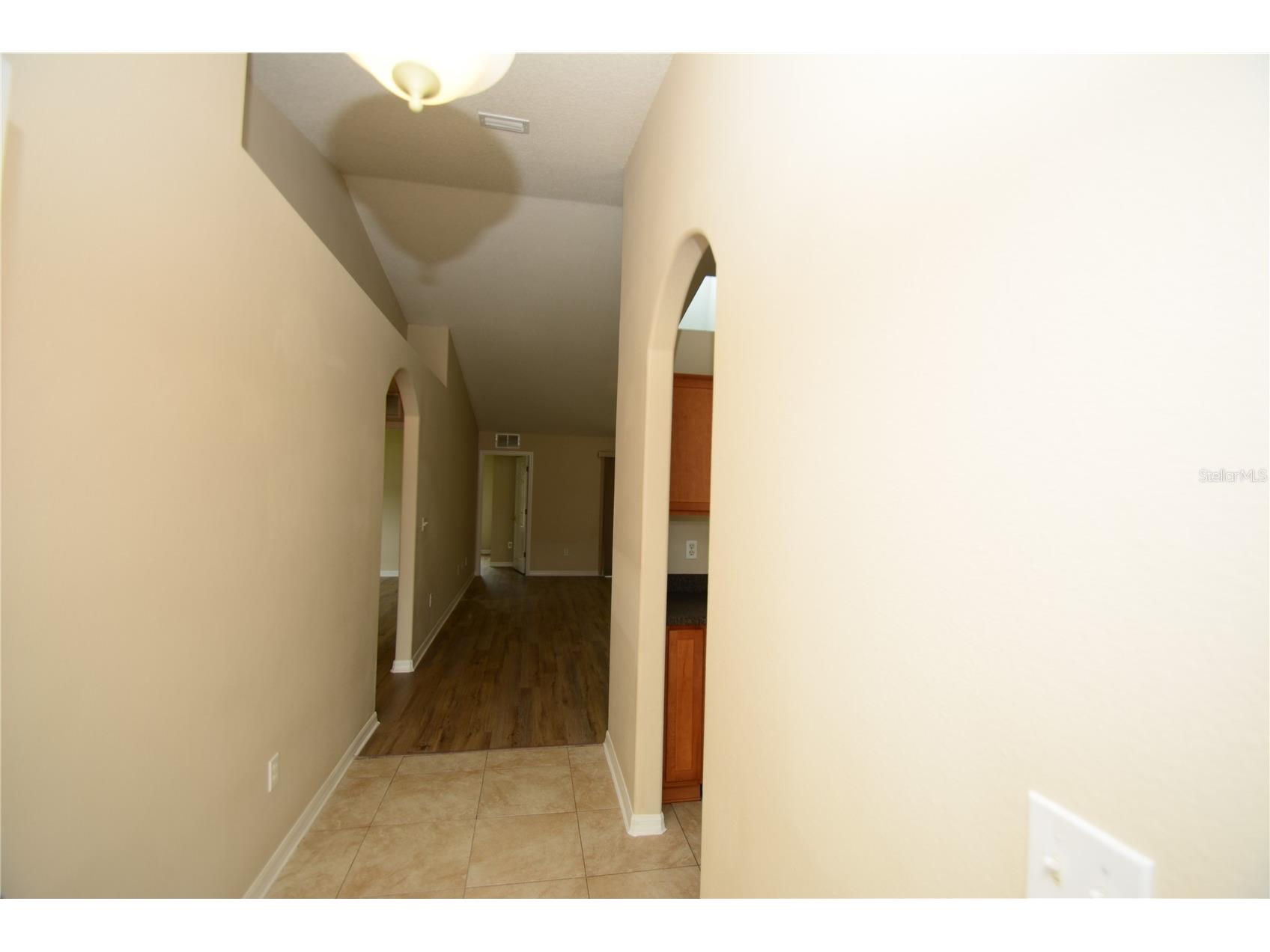 20 Wheeler Lane Palm Coast FL 32164 FC317568 image3
