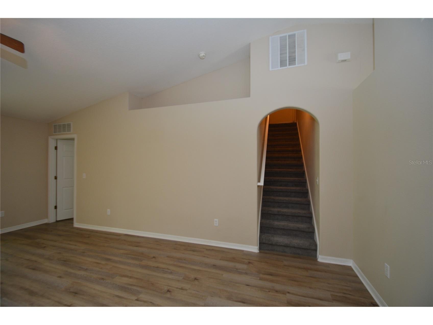20 Wheeler Lane Palm Coast FL 32164 FC317568 image30