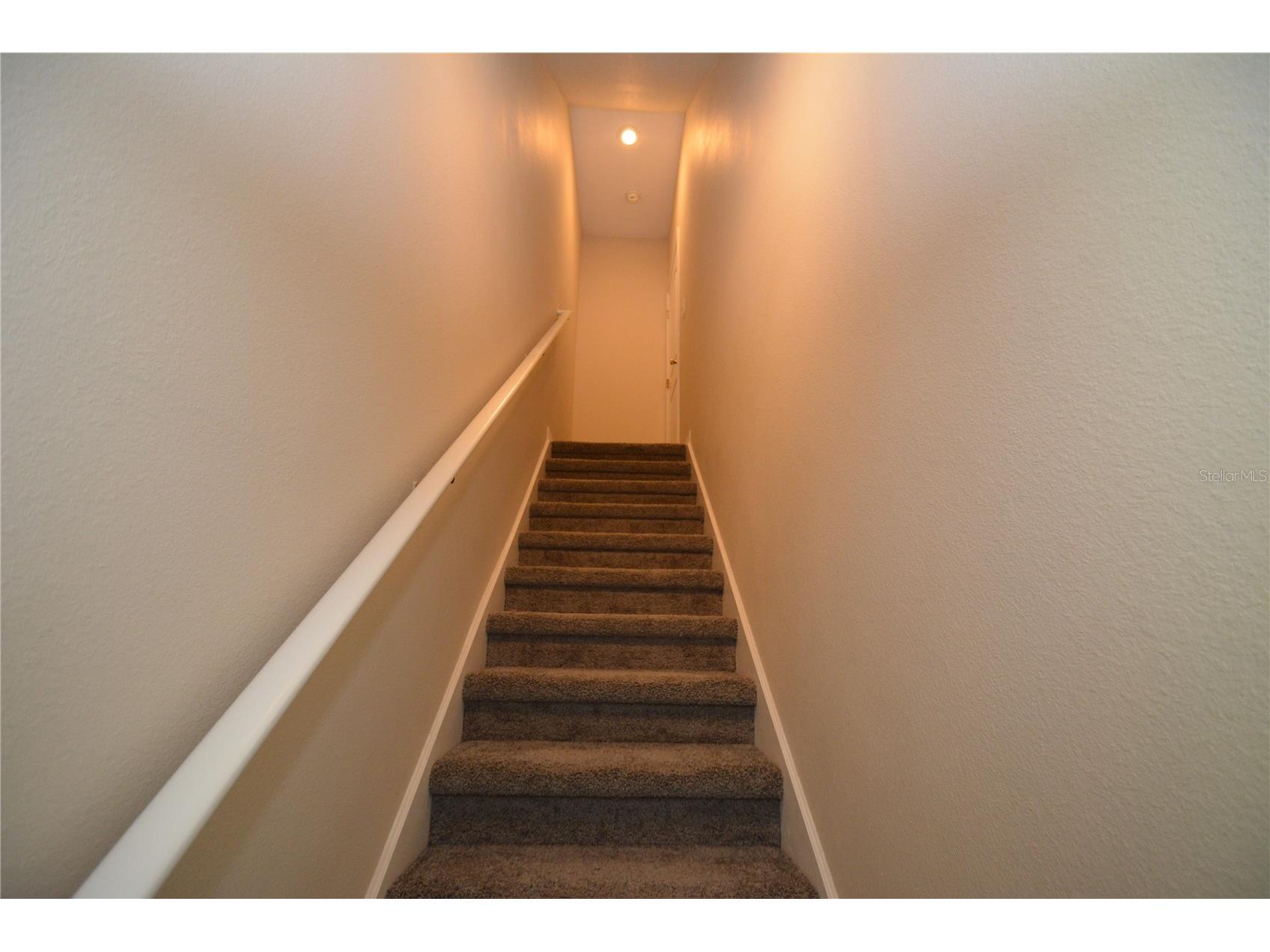 20 Wheeler Lane Palm Coast FL 32164 FC317568 image31