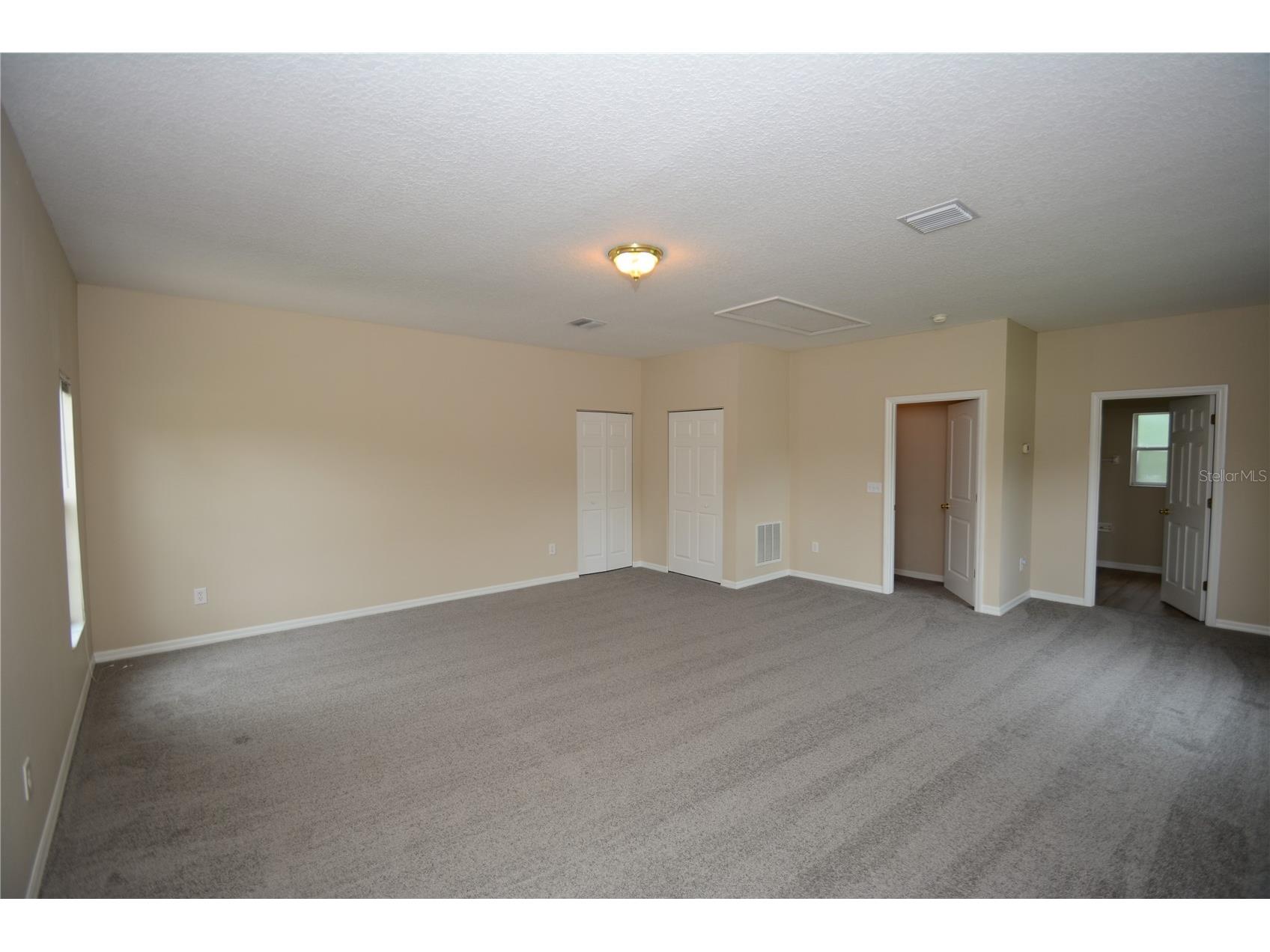 20 Wheeler Lane Palm Coast FL 32164 FC317568 image32