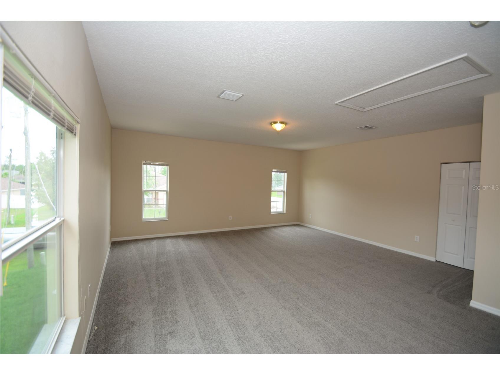 20 Wheeler Lane Palm Coast FL 32164 FC317568 image33