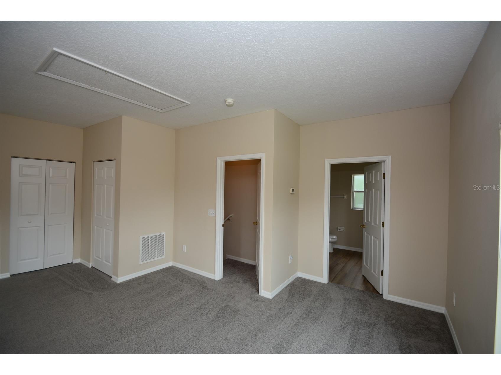 20 Wheeler Lane Palm Coast FL 32164 FC317568 image34