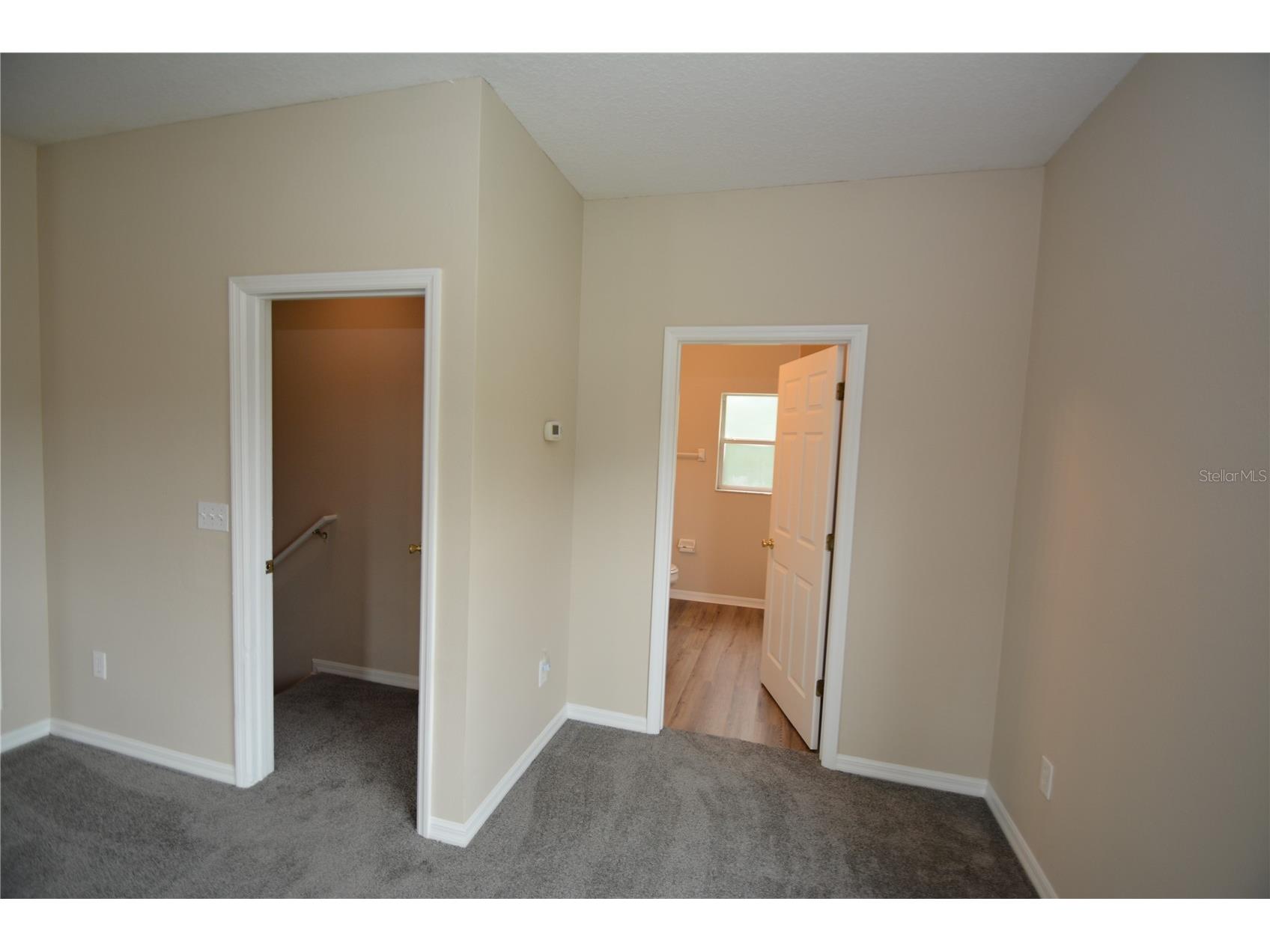 20 Wheeler Lane Palm Coast FL 32164 FC317568 image35
