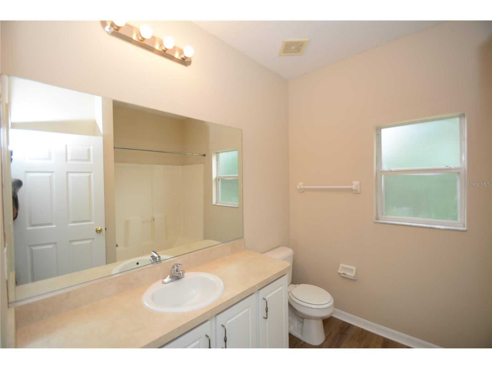 20 Wheeler Lane Palm Coast FL 32164 FC317568 image36