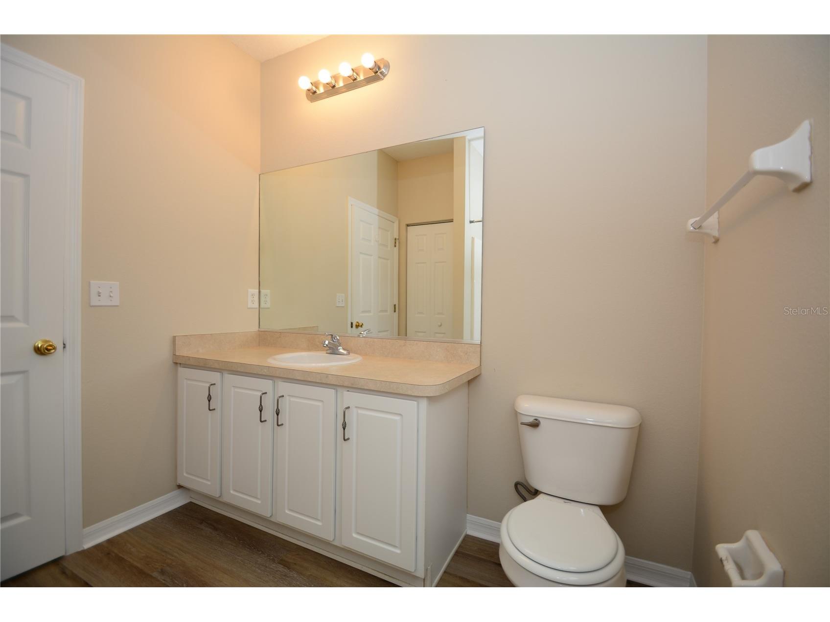 20 Wheeler Lane Palm Coast FL 32164 FC317568 image37
