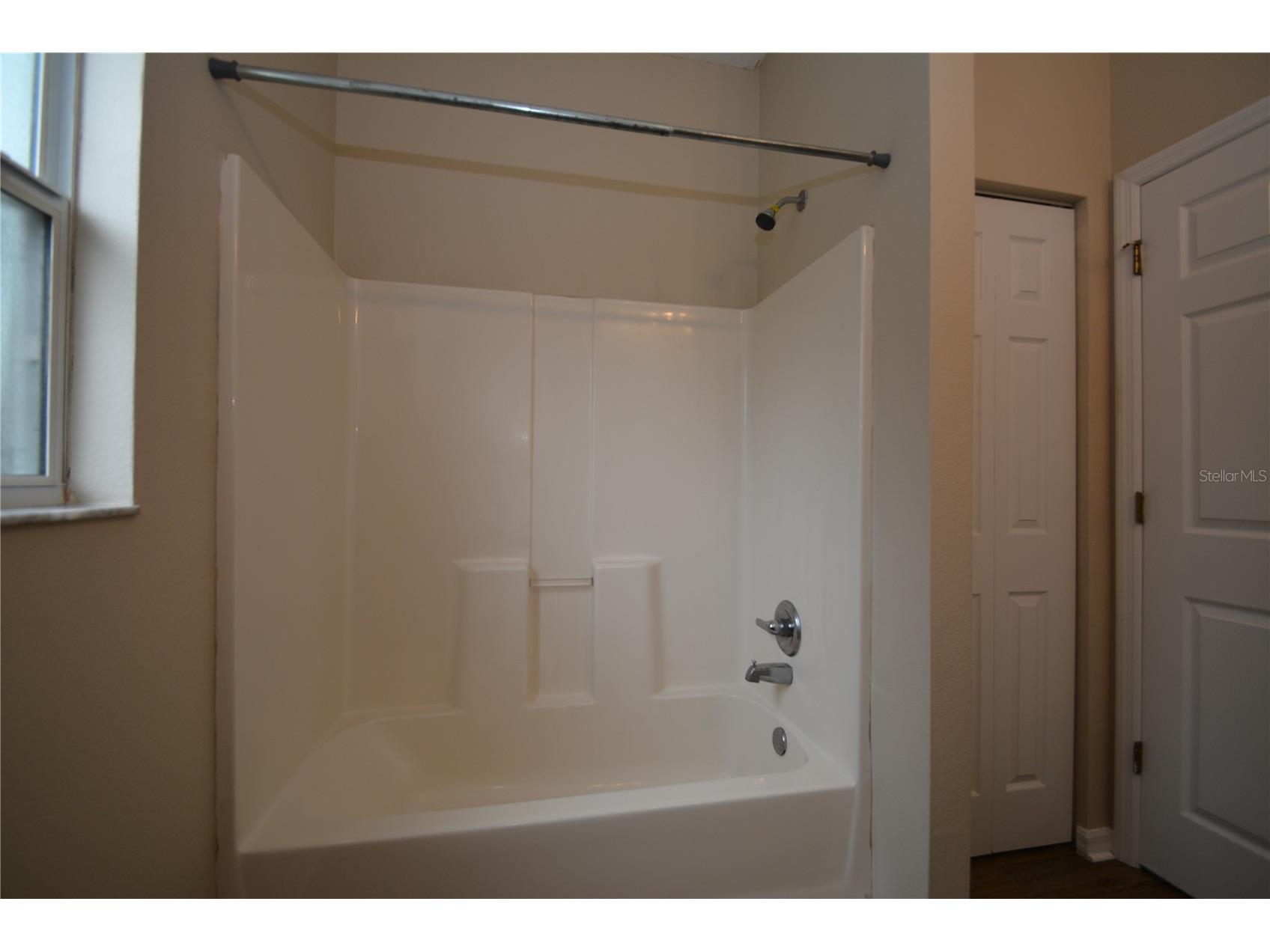20 Wheeler Lane Palm Coast FL 32164 FC317568 image38