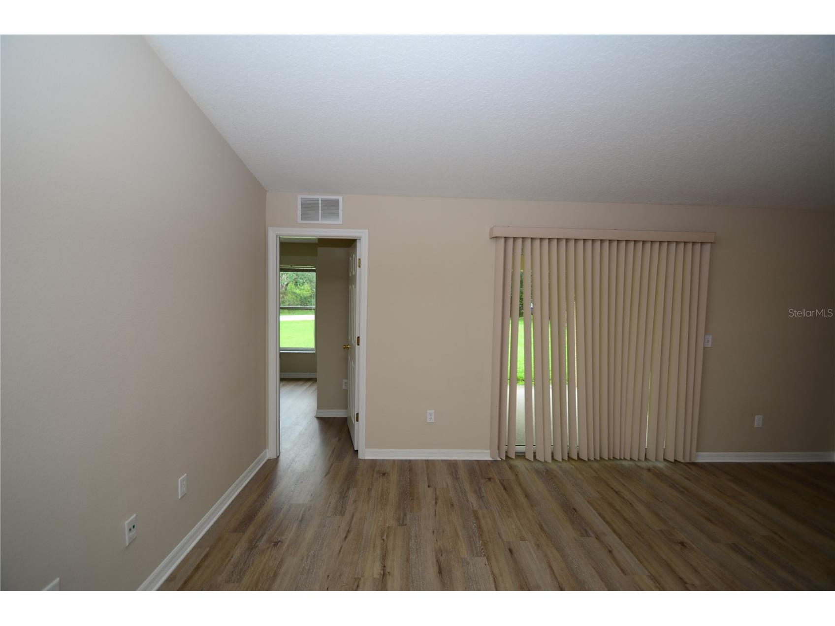 20 Wheeler Lane Palm Coast FL 32164 FC317568 image39