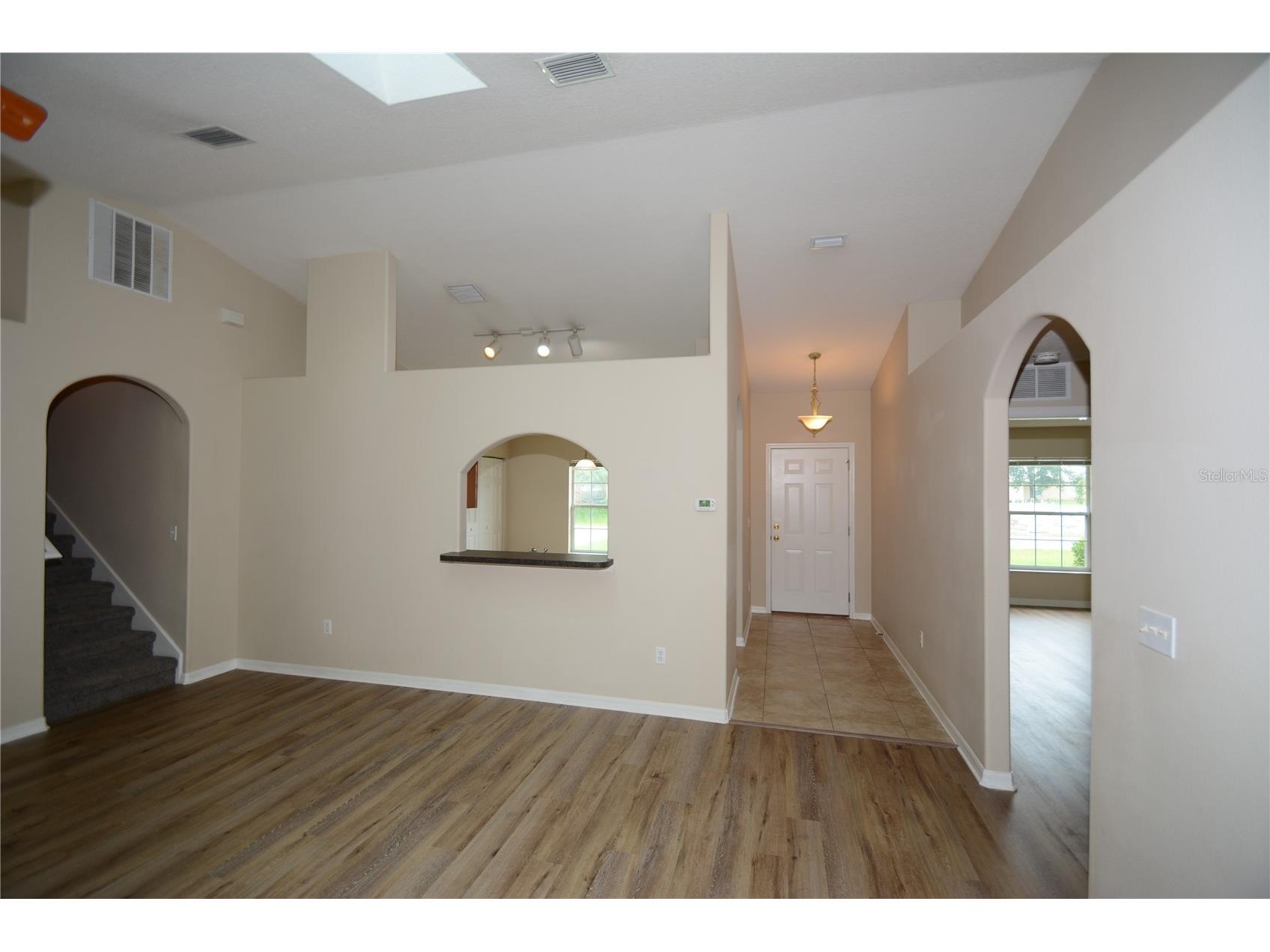 20 Wheeler Lane Palm Coast FL 32164 FC317568 image4