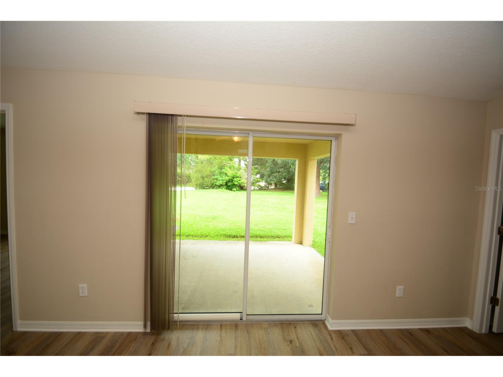 20 Wheeler Lane Palm Coast FL 32164 FC317568 image40
