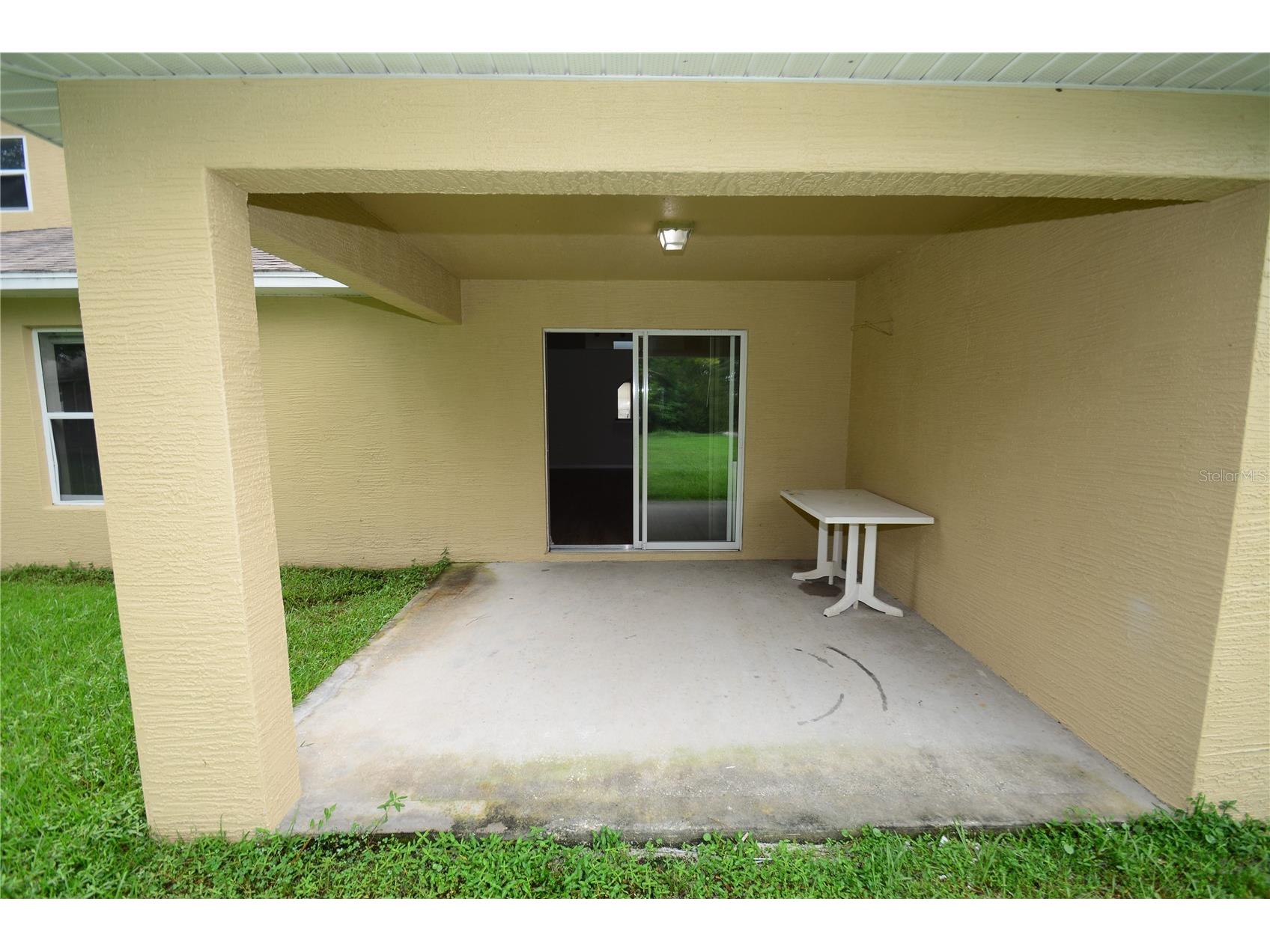 20 Wheeler Lane Palm Coast FL 32164 FC317568 image41