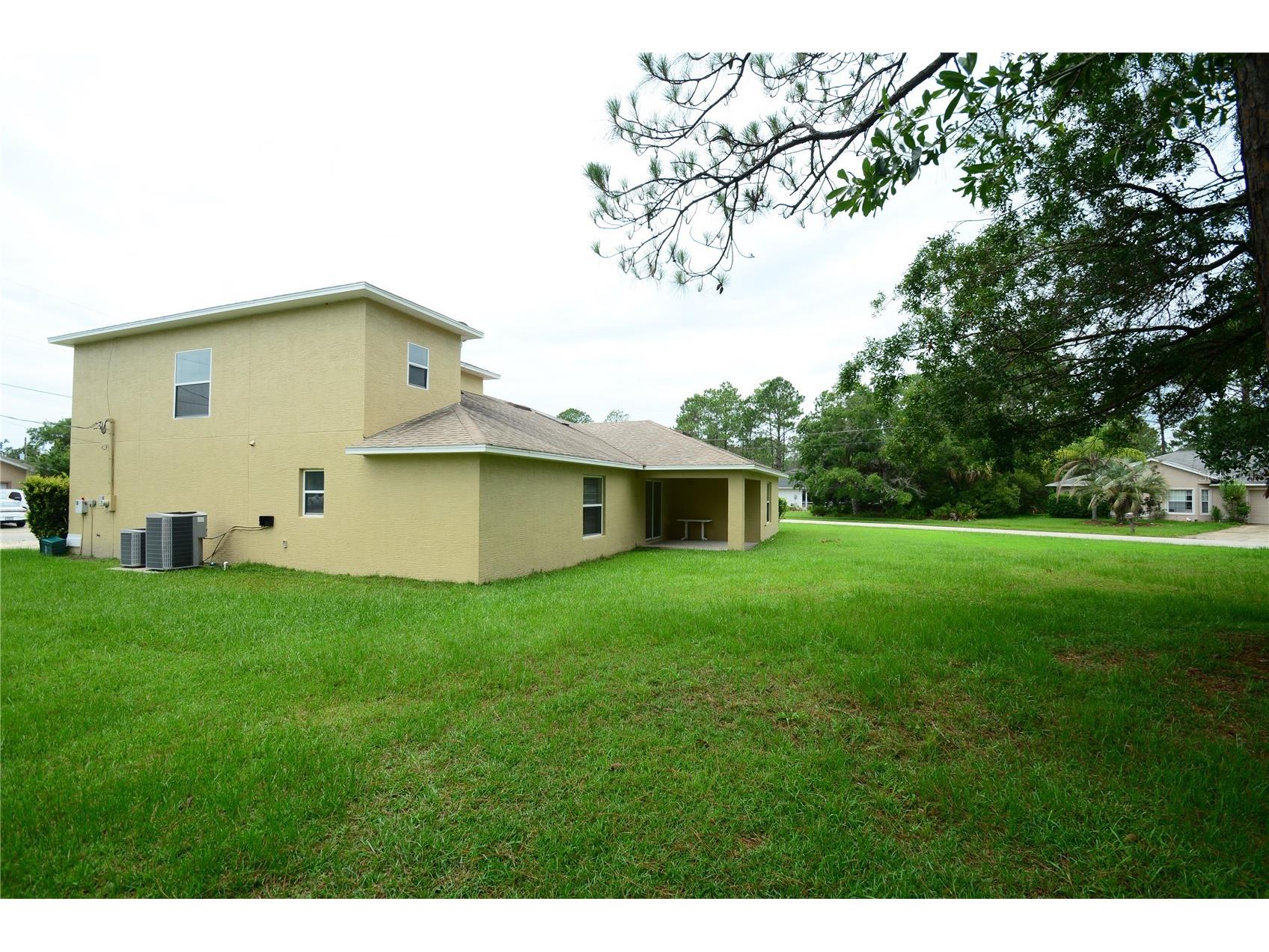 20 Wheeler Lane Palm Coast FL 32164 FC317568 image42