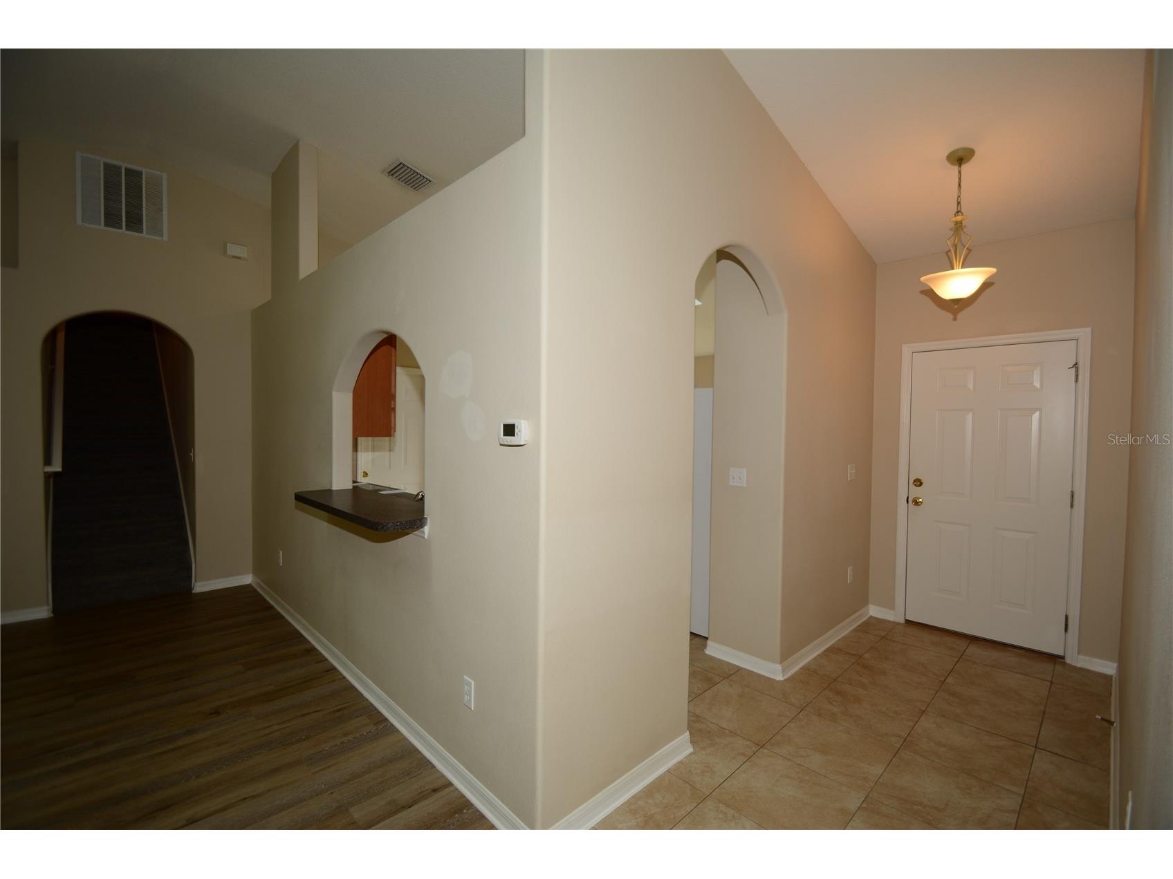20 Wheeler Lane Palm Coast FL 32164 FC317568 image5