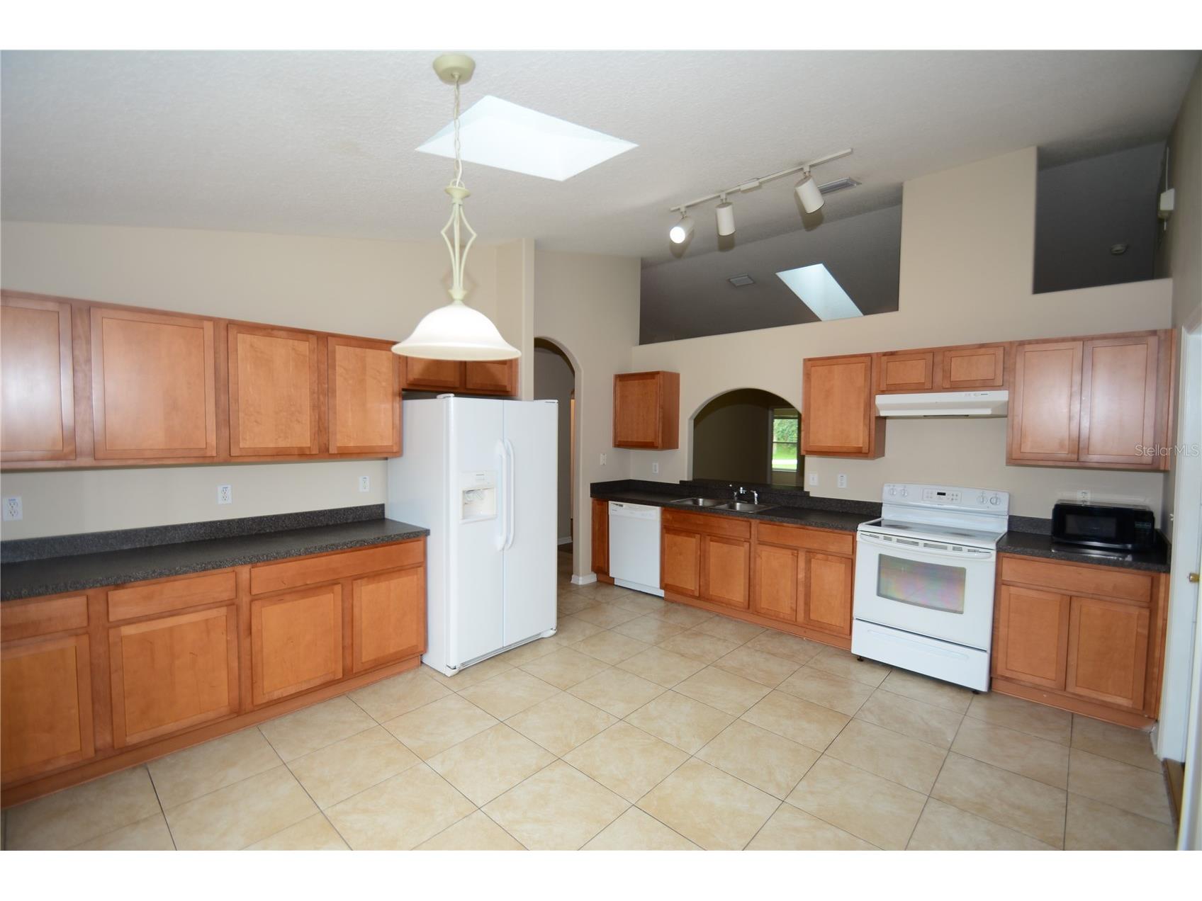 20 Wheeler Lane Palm Coast FL 32164 FC317568 image6