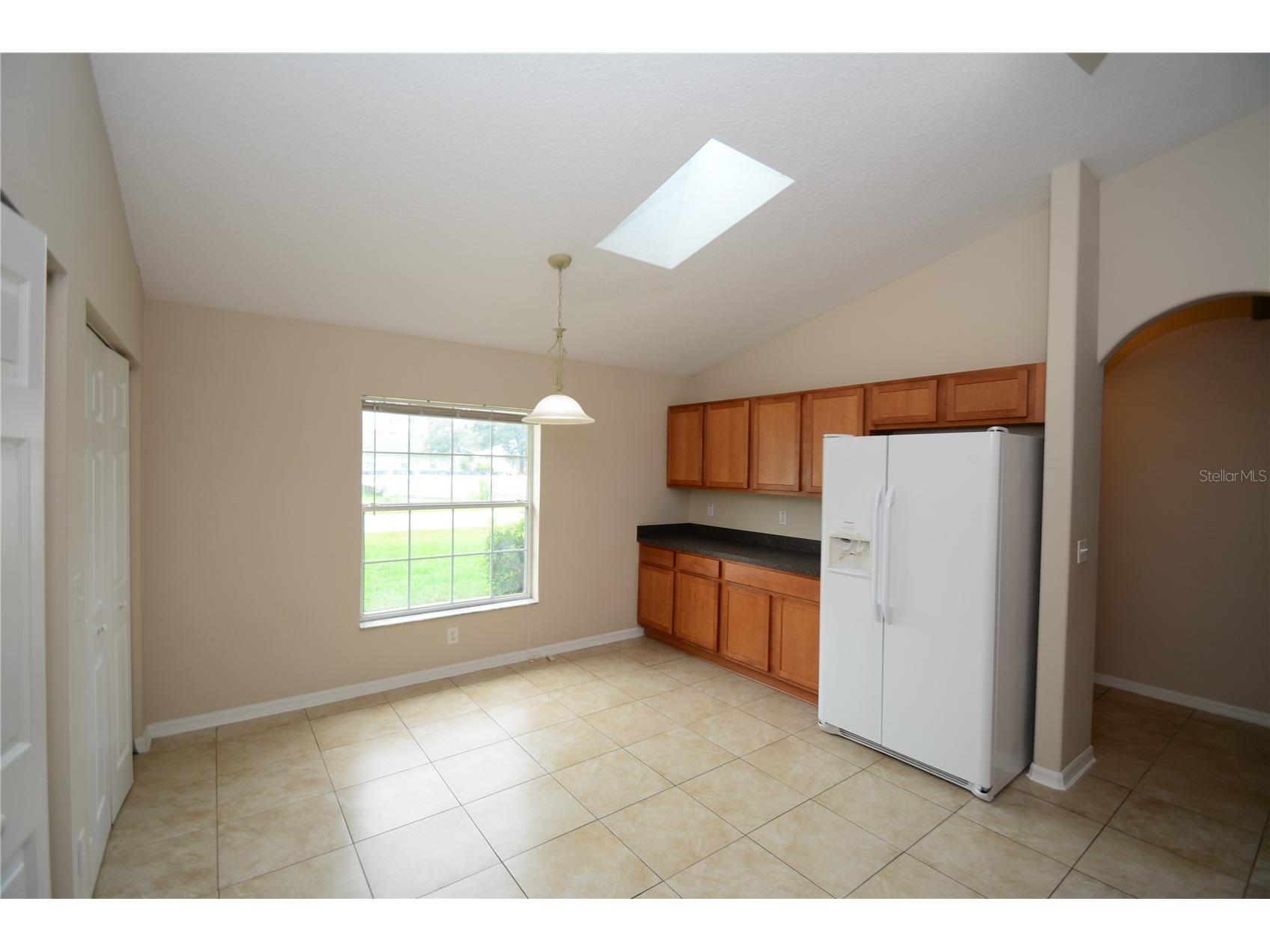 20 Wheeler Lane Palm Coast FL 32164 FC317568 image7